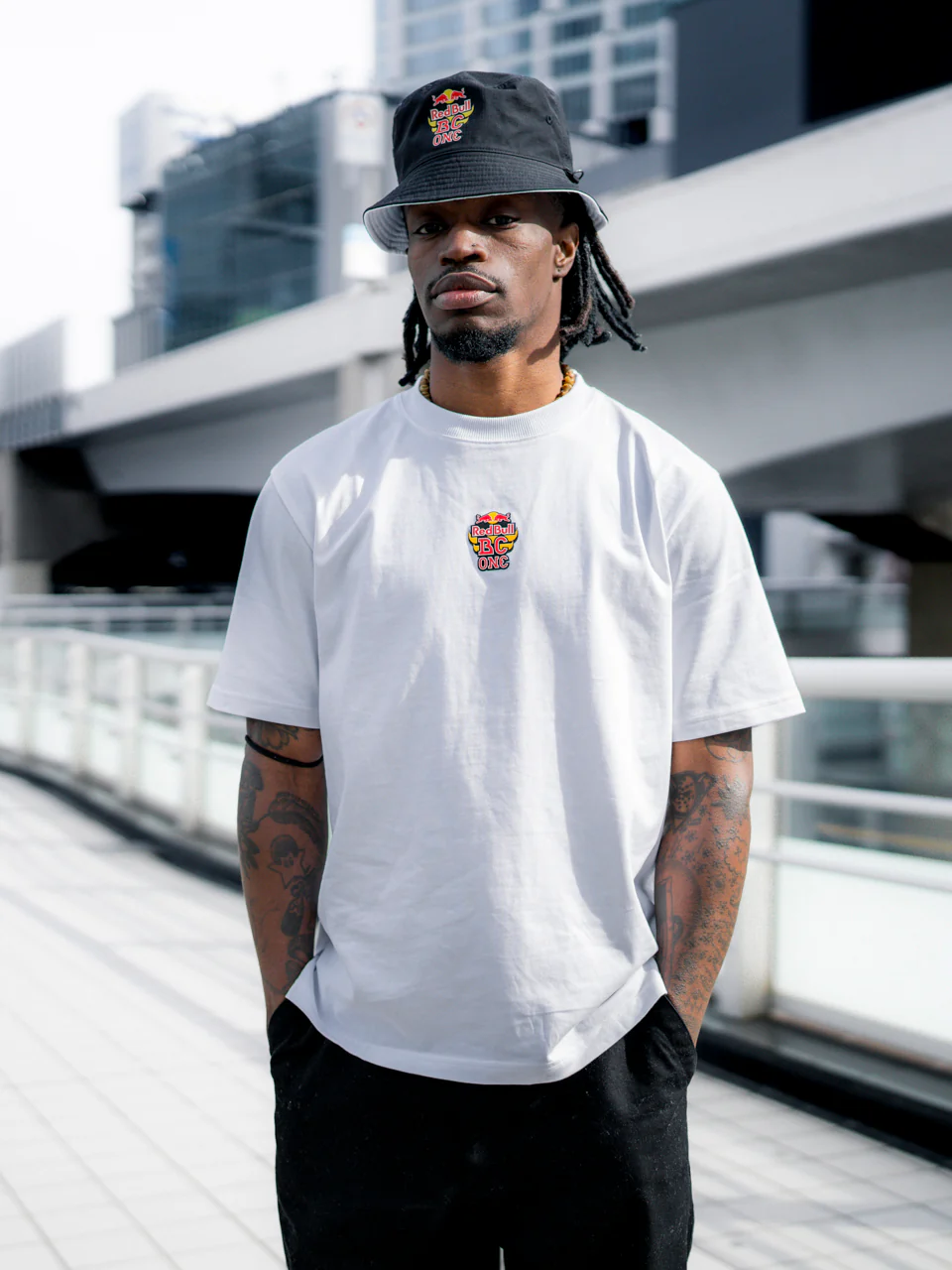 1190-red-bull-bc-one-freeze-heavy-cotton-t-shirt-6.webp Red Bull BC One Freeze Heavy Cotton T-Shirt