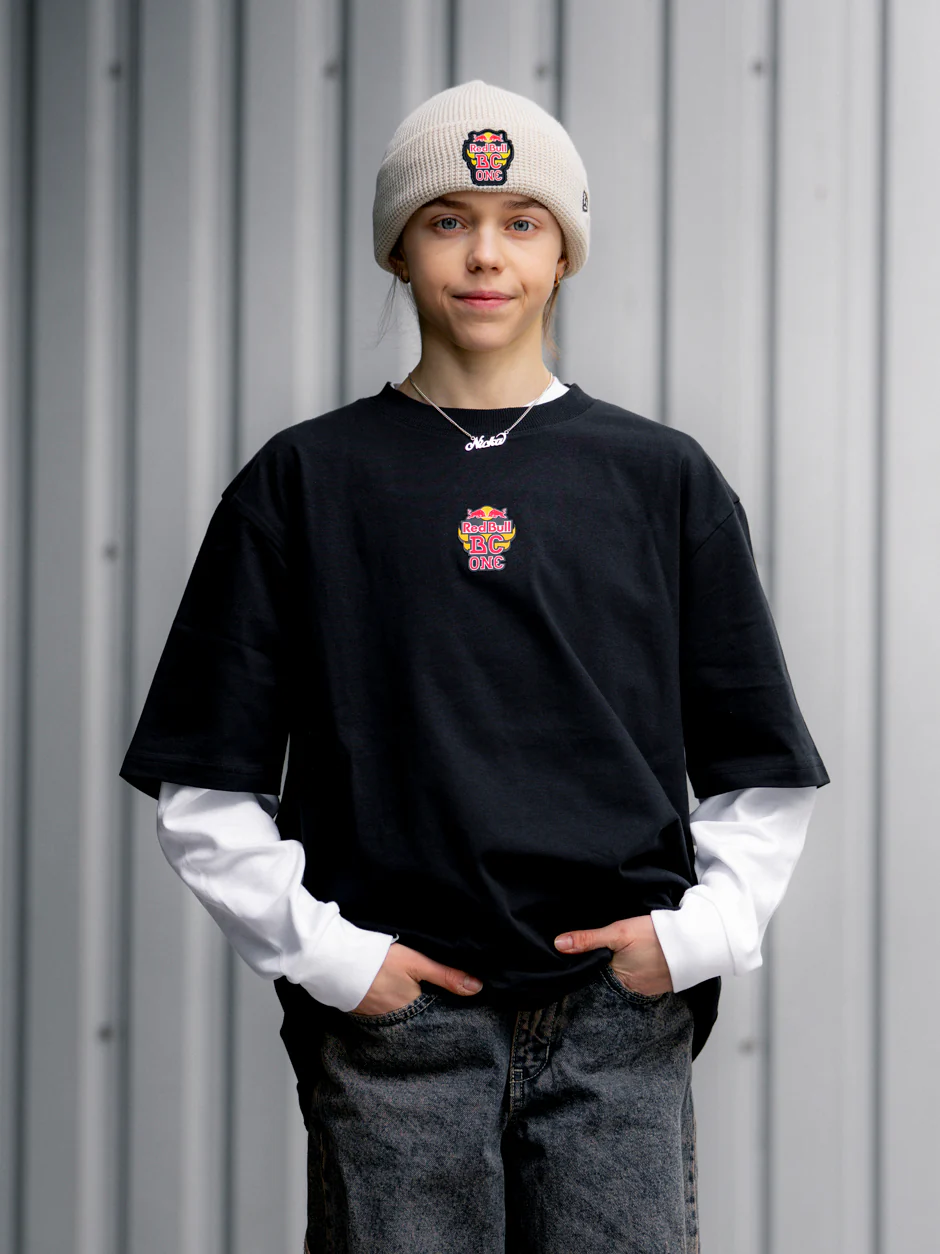 1190-red-bull-bc-one-freeze-heavy-cotton-t-shirt-8.webp Red Bull BC One Freeze Heavy Cotton T-Shirt