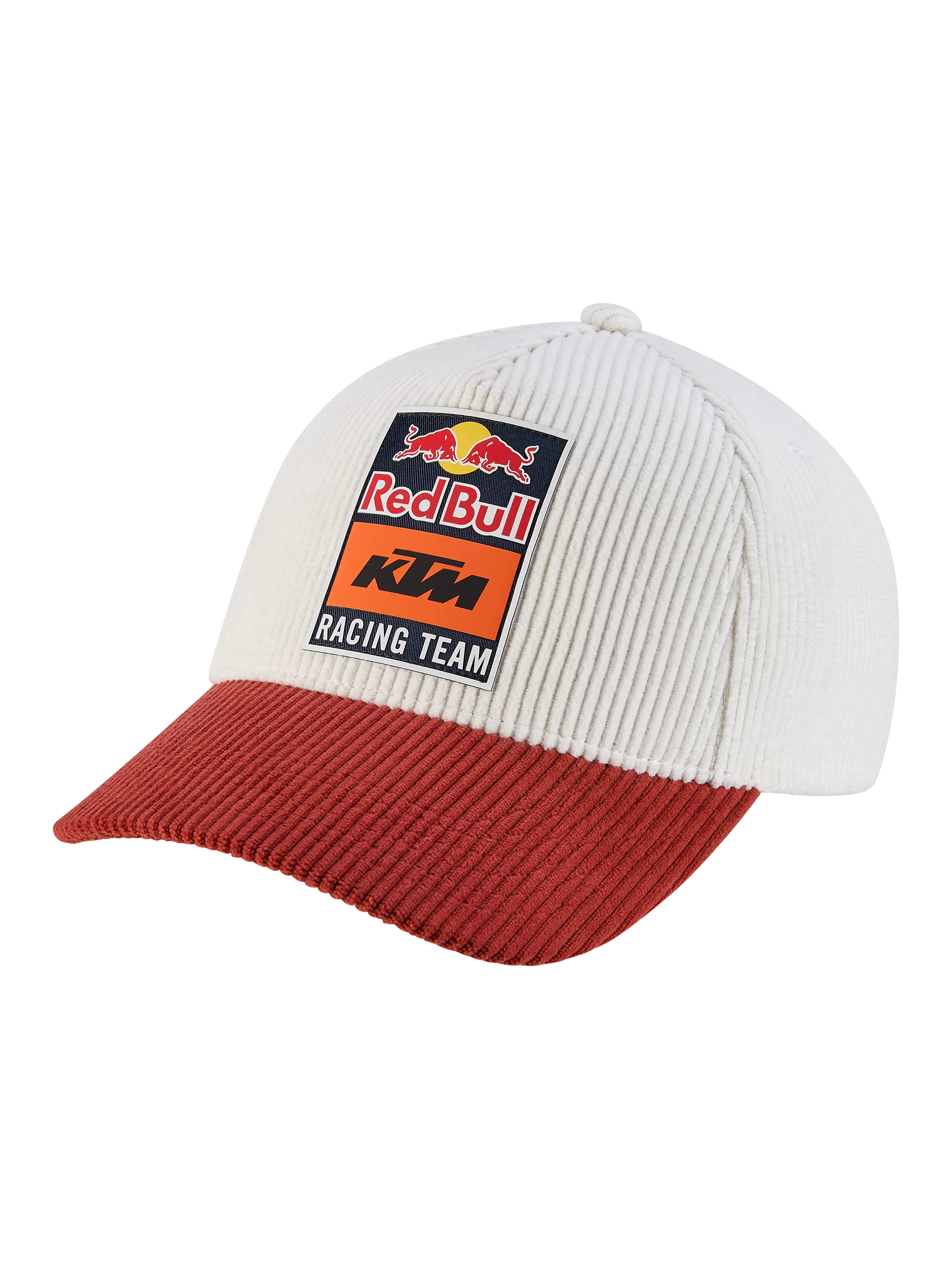 1201-red-bull-ktm-sunset-hat-1.webp Red Bull KTM Sunset Hat