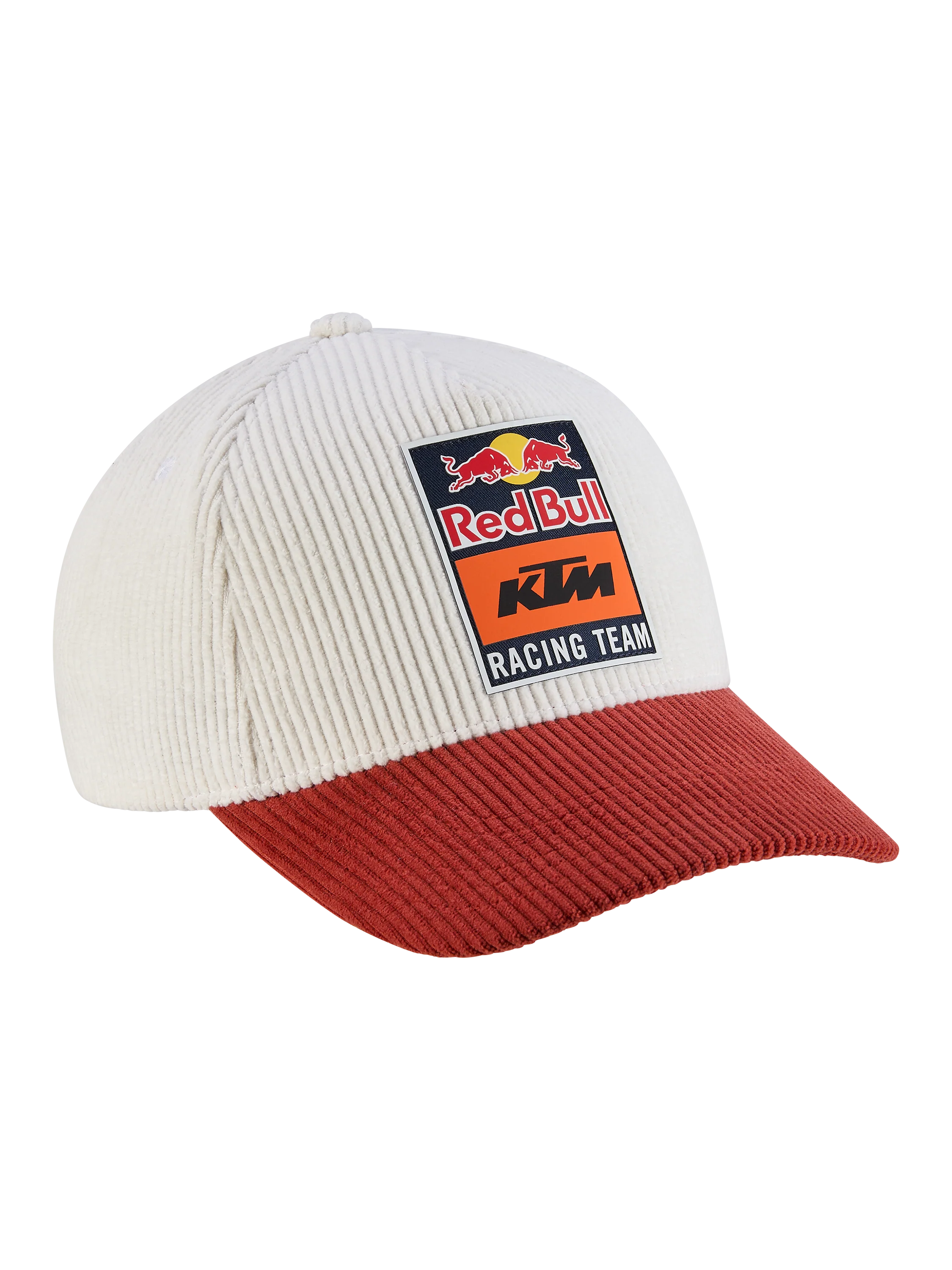 1201-red-bull-ktm-sunset-hat-2.webp Red Bull KTM Sunset Hat