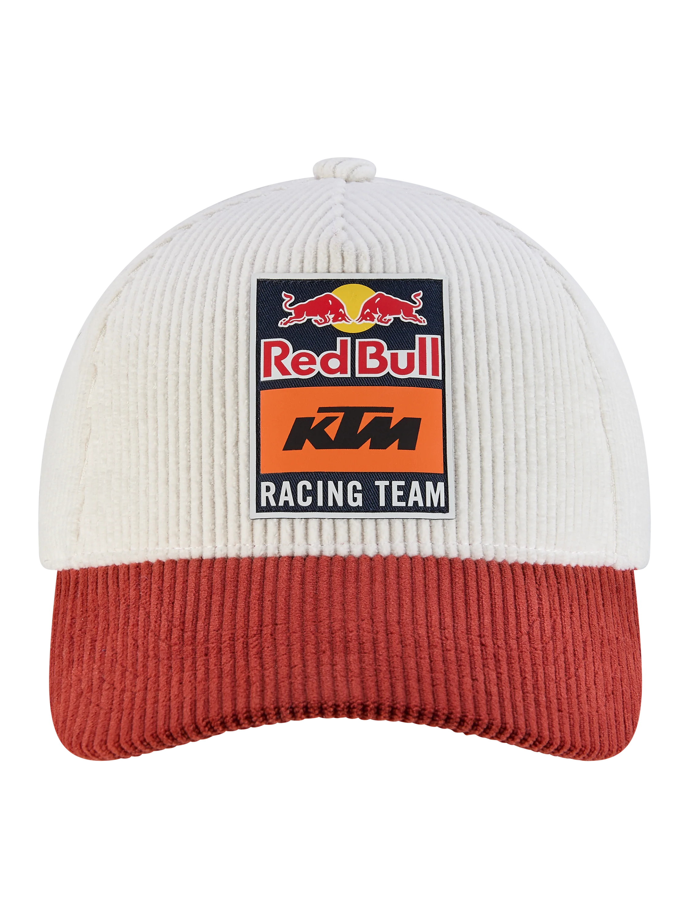 1201-red-bull-ktm-sunset-hat-3.webp Red Bull KTM Sunset Hat
