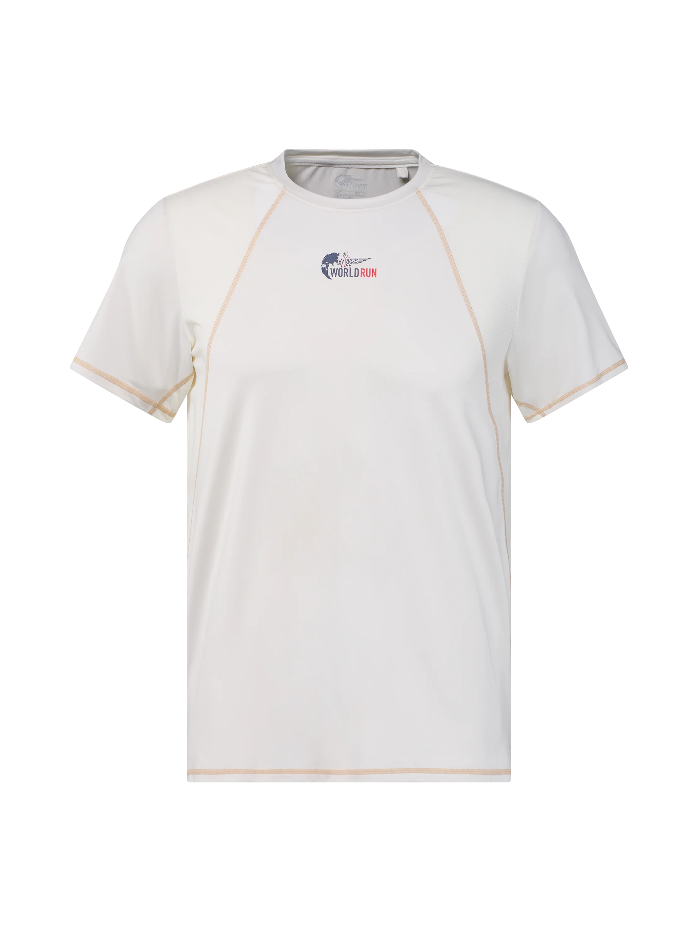1202-wings-for-life-world-run-trail-t-shirt-1.webp Wings for Life World Run Trail T-Shirt