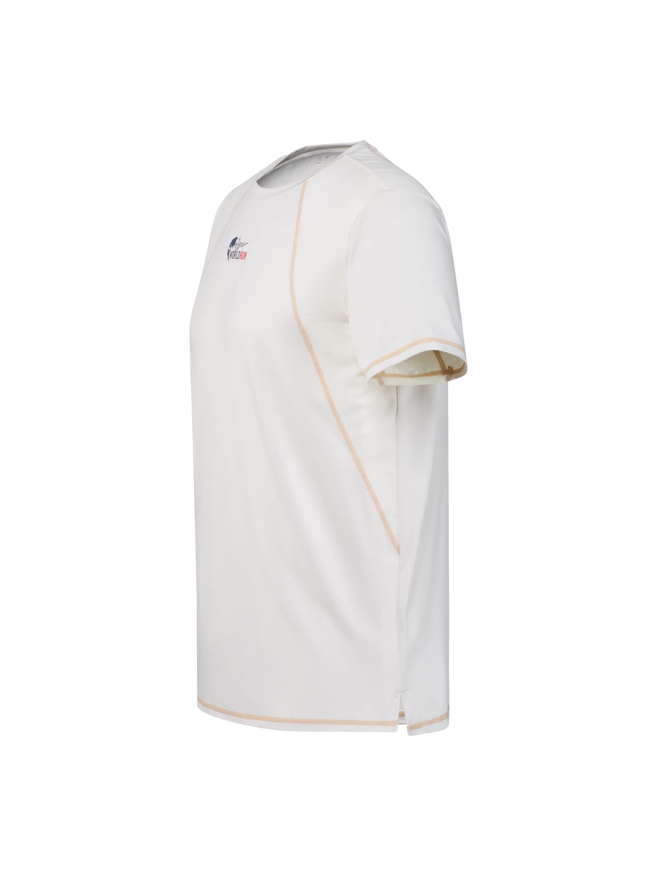 1202-wings-for-life-world-run-trail-t-shirt-2.webp Wings for Life World Run Trail T-Shirt