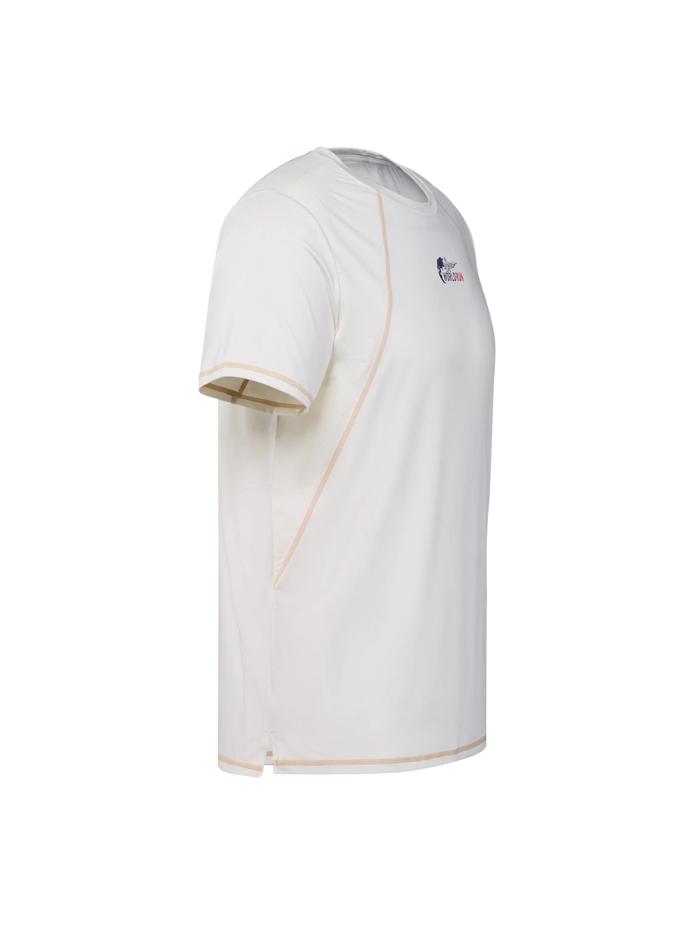 1202-wings-for-life-world-run-trail-t-shirt-3.webp Wings for Life World Run Trail T-Shirt