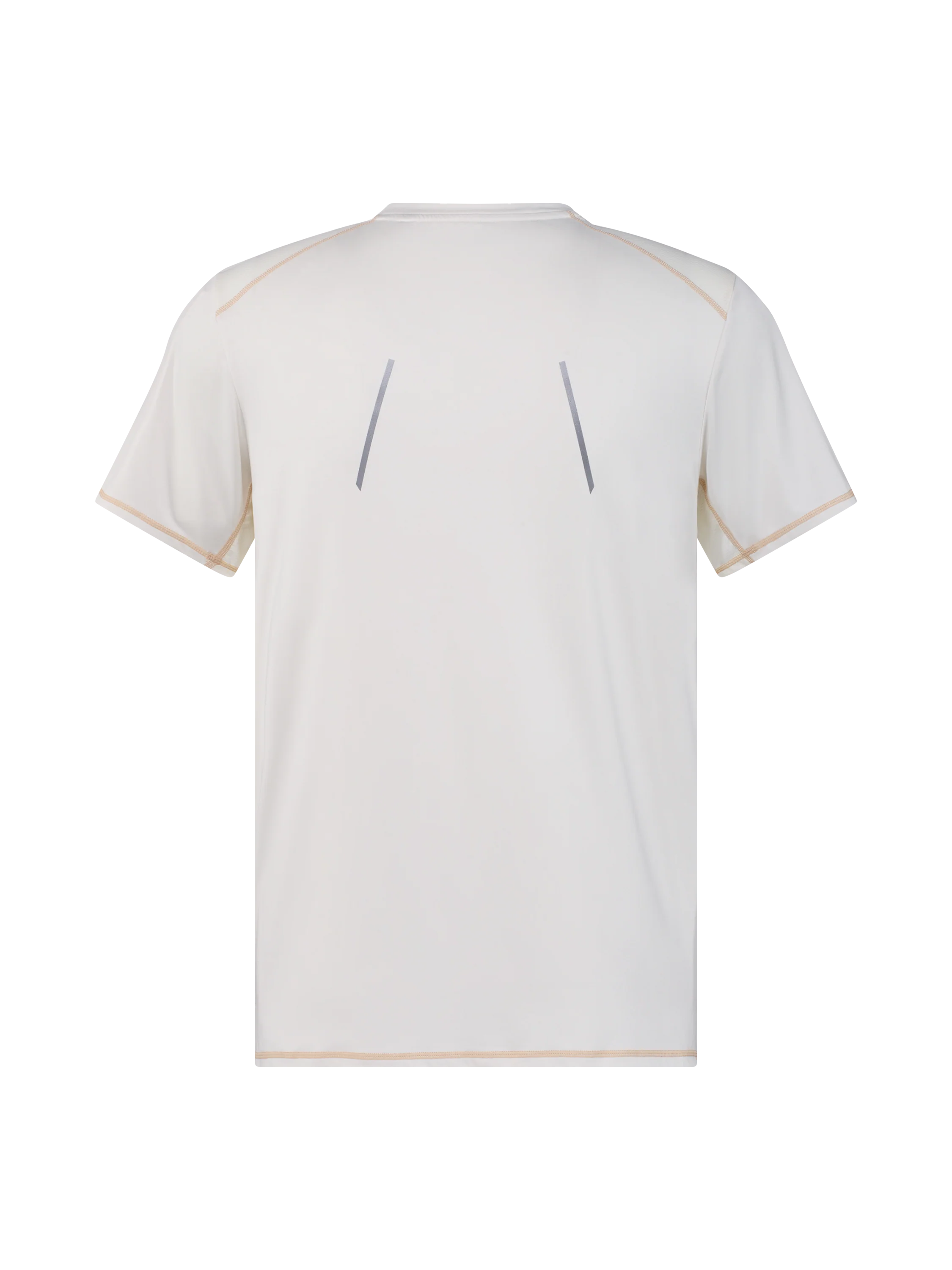 1202-wings-for-life-world-run-trail-t-shirt-4.webp Wings for Life World Run Trail T-Shirt