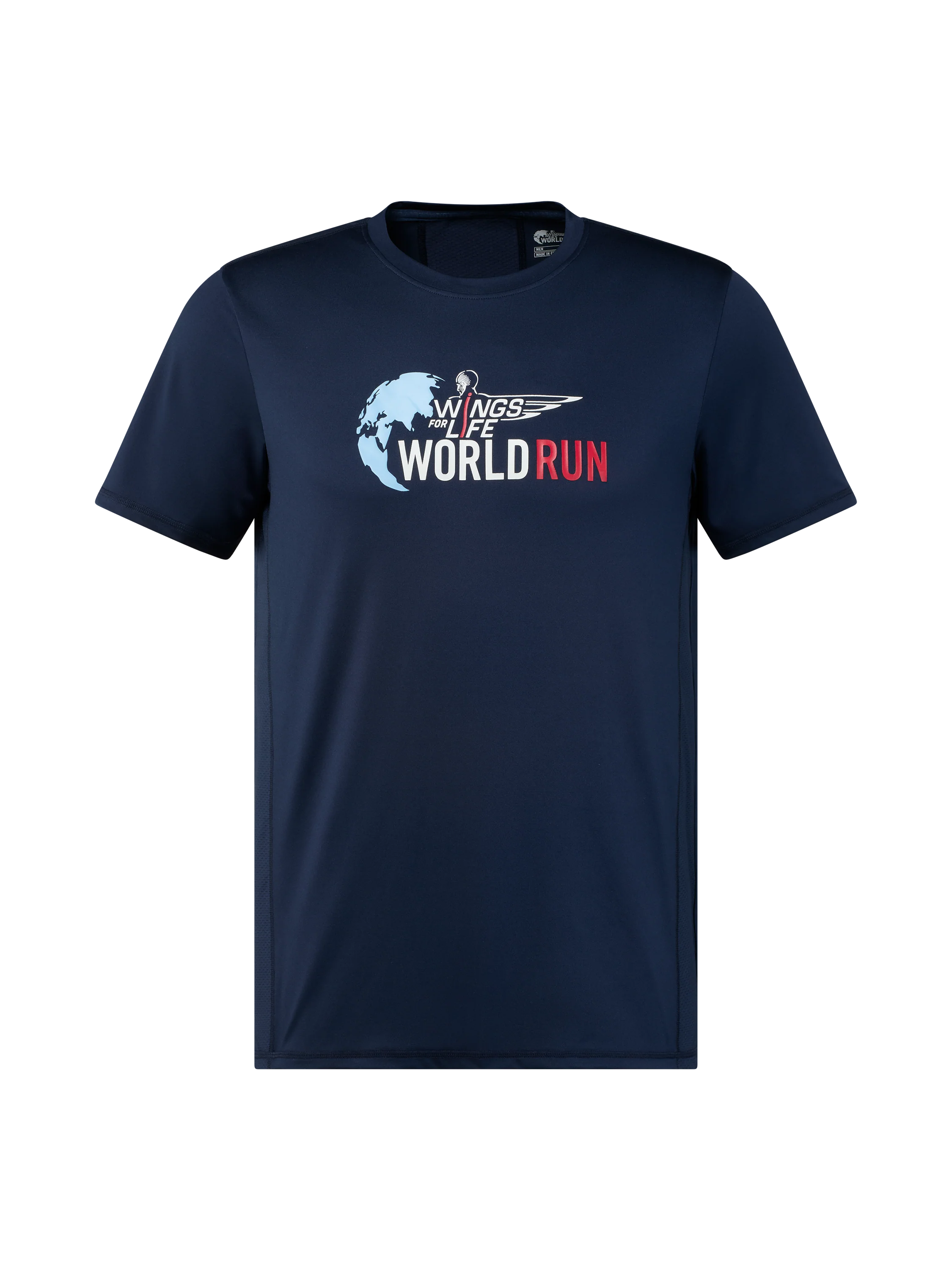 1208-wings-for-life-world-run-core-t-shirt-1.webp Wings for Life World Run Core T-Shirt