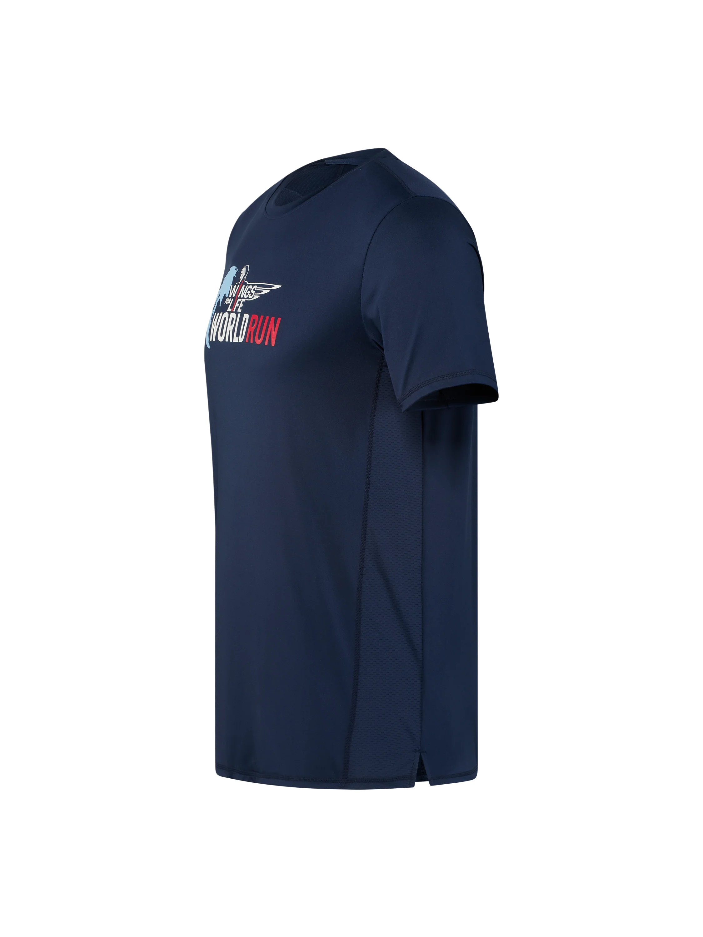 1208-wings-for-life-world-run-core-t-shirt-2.webp Wings for Life World Run Core T-Shirt
