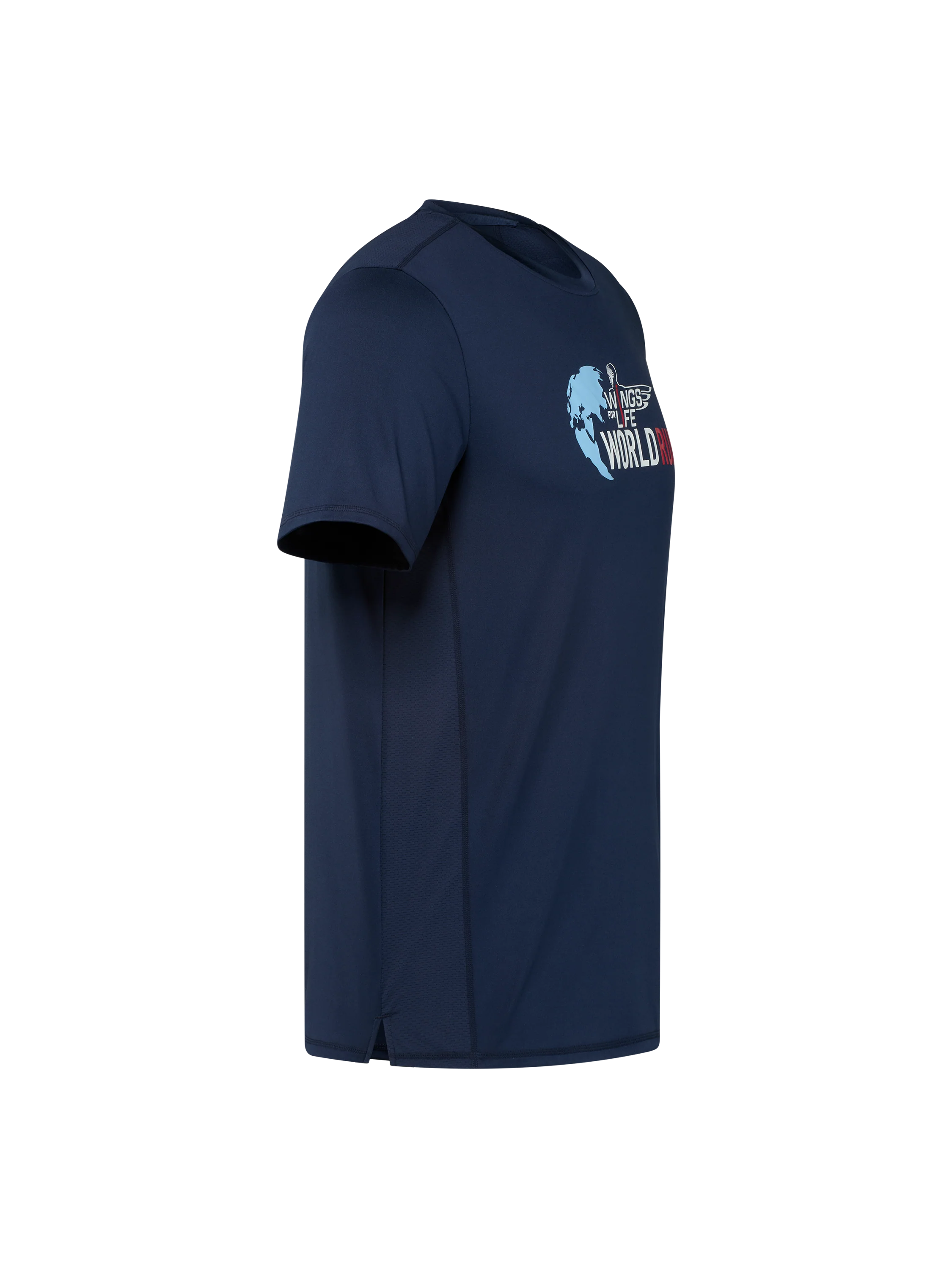 1208-wings-for-life-world-run-core-t-shirt-3.webp Wings for Life World Run Core T-Shirt