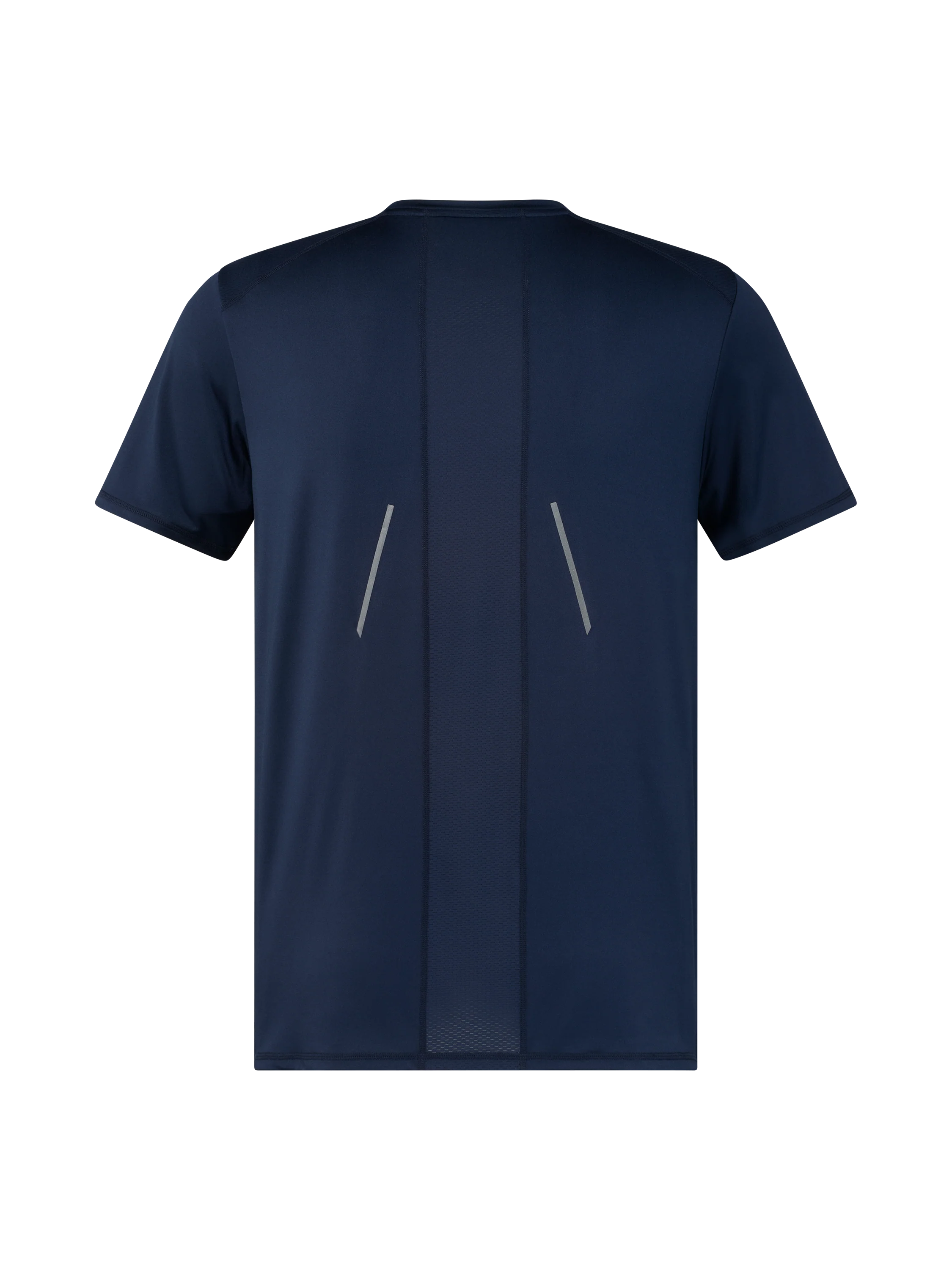 1208-wings-for-life-world-run-core-t-shirt-4.webp Wings for Life World Run Core T-Shirt