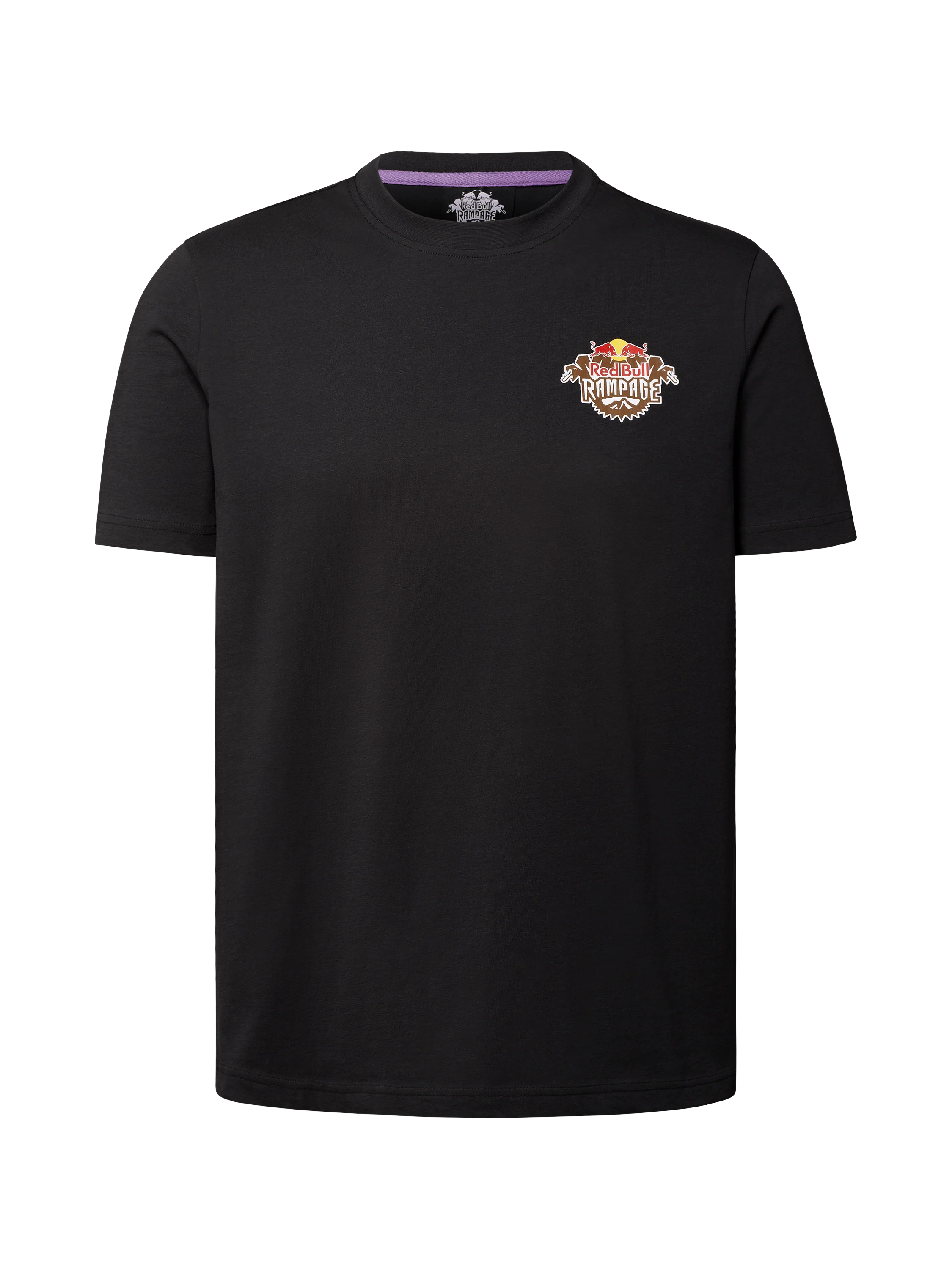 1220-red-bull-rampage-heat-t-shirt-1.webp Red Bull Rampage Heat T-Shirt