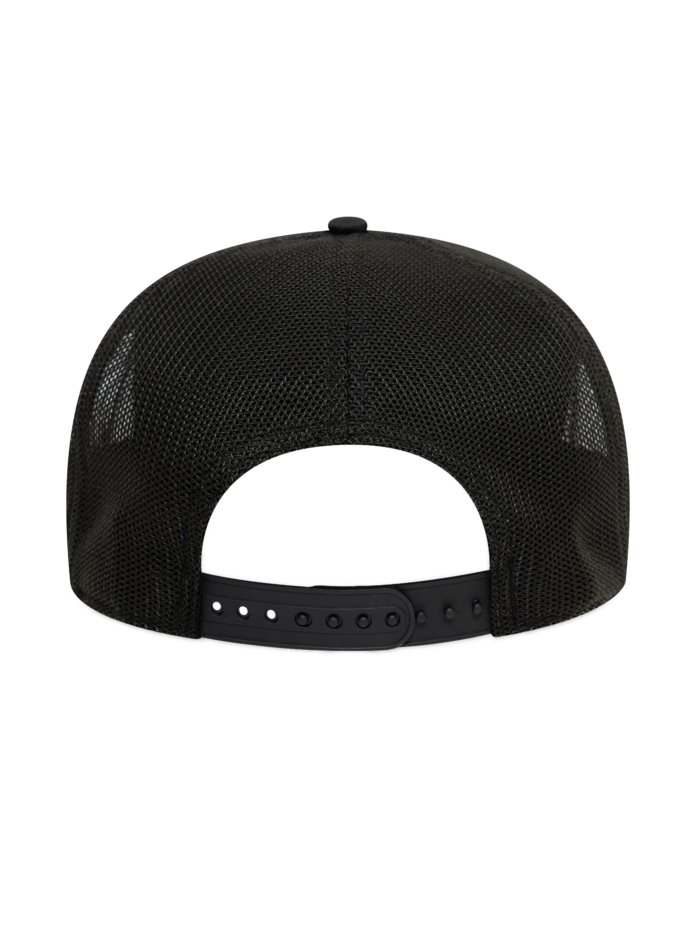 1228-visa-cash-app-racing-bulls-new-era-9seventy-black-hat-3.webp Visa Cash App Racing Bulls New Era 9SEVENTY Black Hat