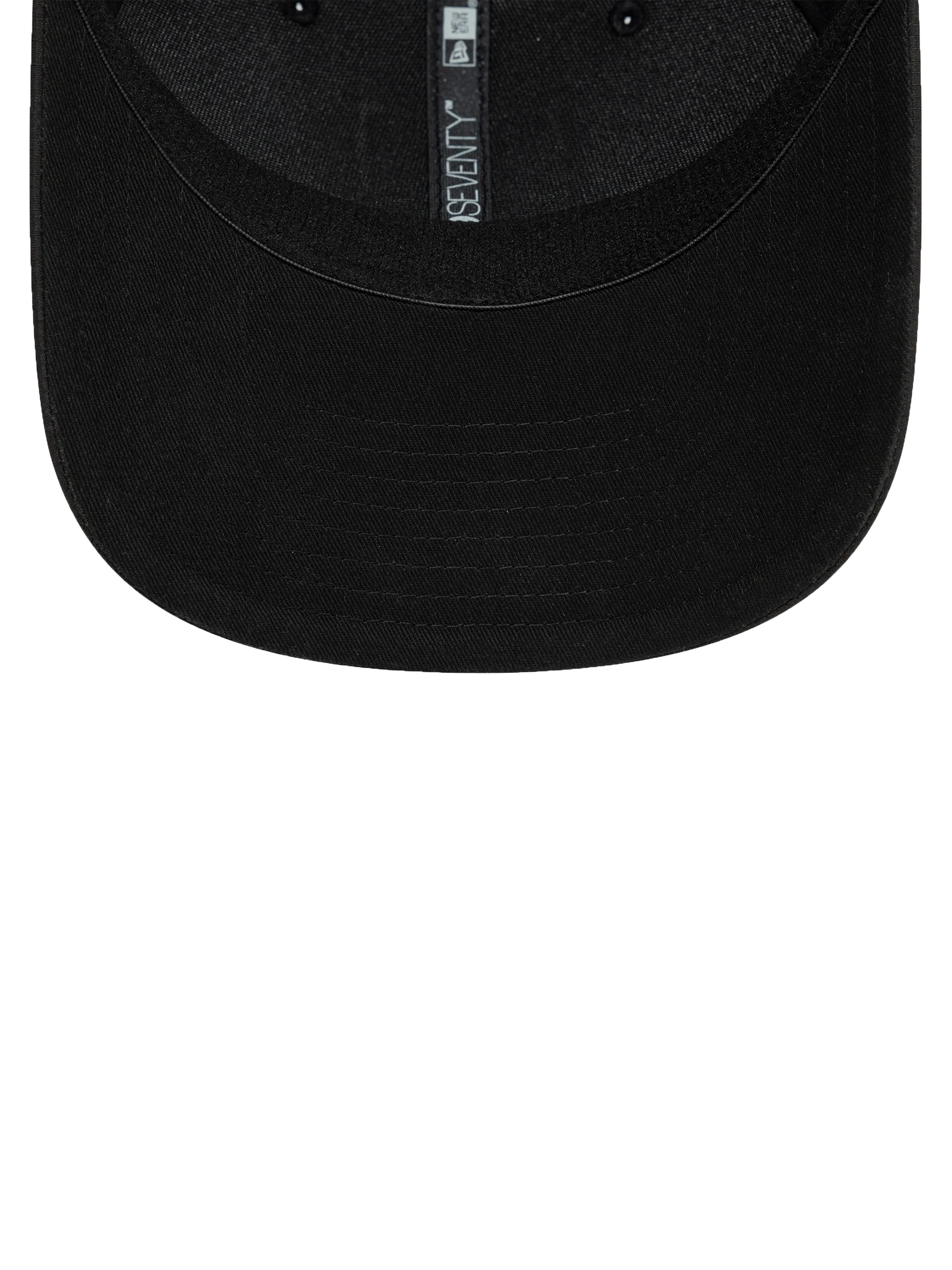 1228-visa-cash-app-racing-bulls-new-era-9seventy-black-hat-4.webp Visa Cash App Racing Bulls New Era 9SEVENTY Black Hat