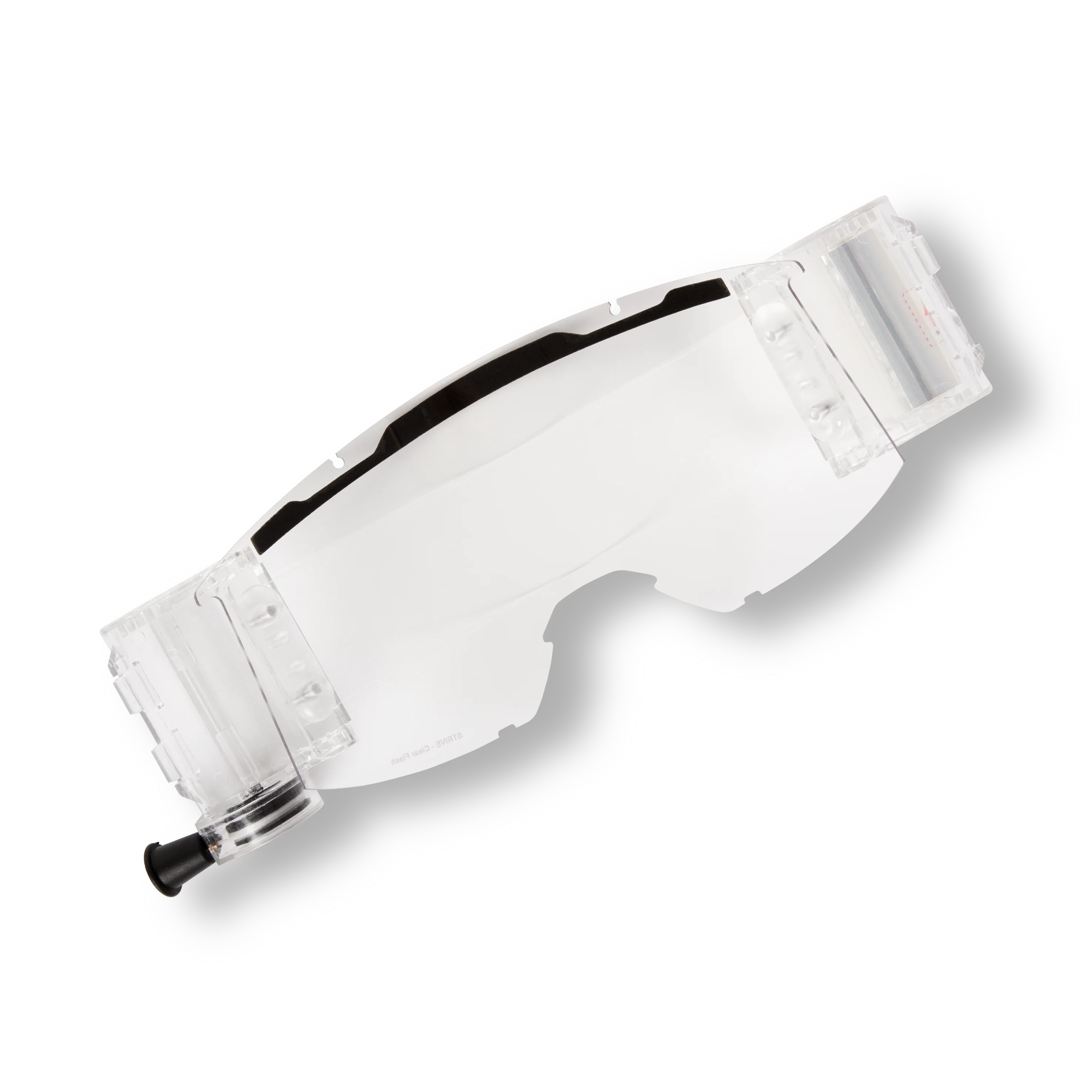 1229-red-bull-spect-strive-roll-off-spare-lens-2.webp Red Bull Spect STRIVE Roll Off Spare Lens