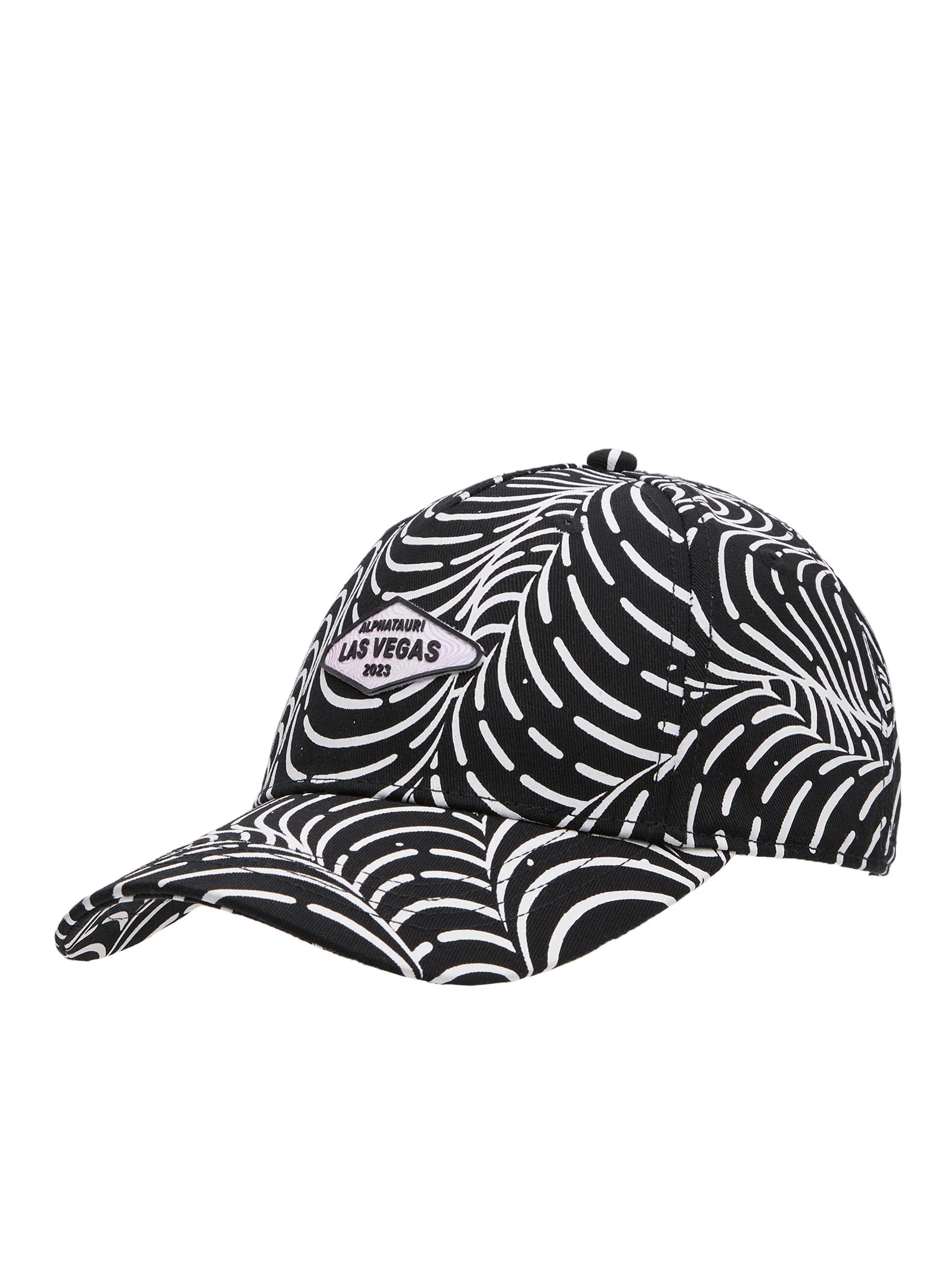 1230-alphatauri-x-b.-monroe-hat-1.webp AlphaTauri x B. Monroe Hat