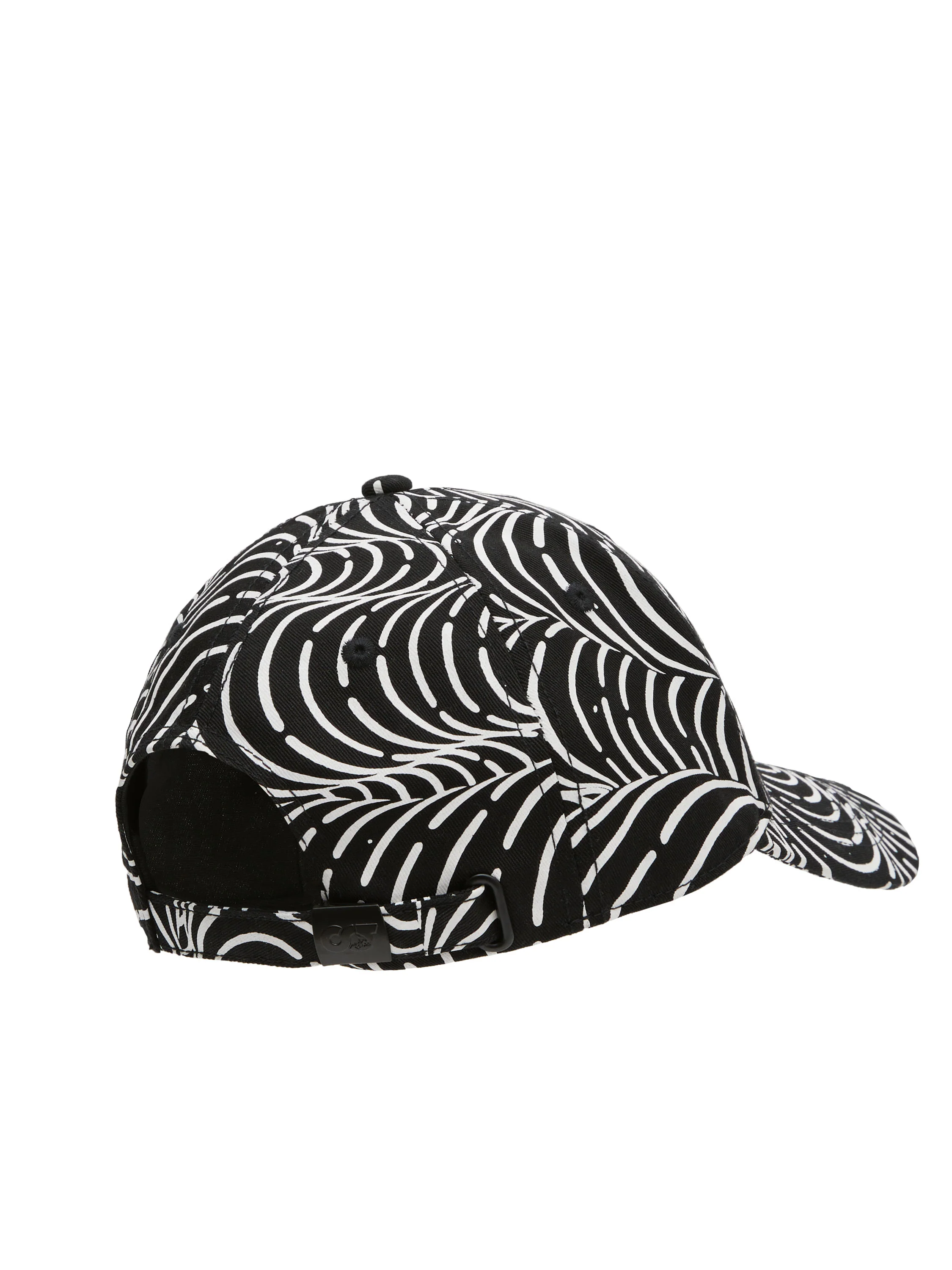 1230-alphatauri-x-b.-monroe-hat-2.webp AlphaTauri x B. Monroe Hat