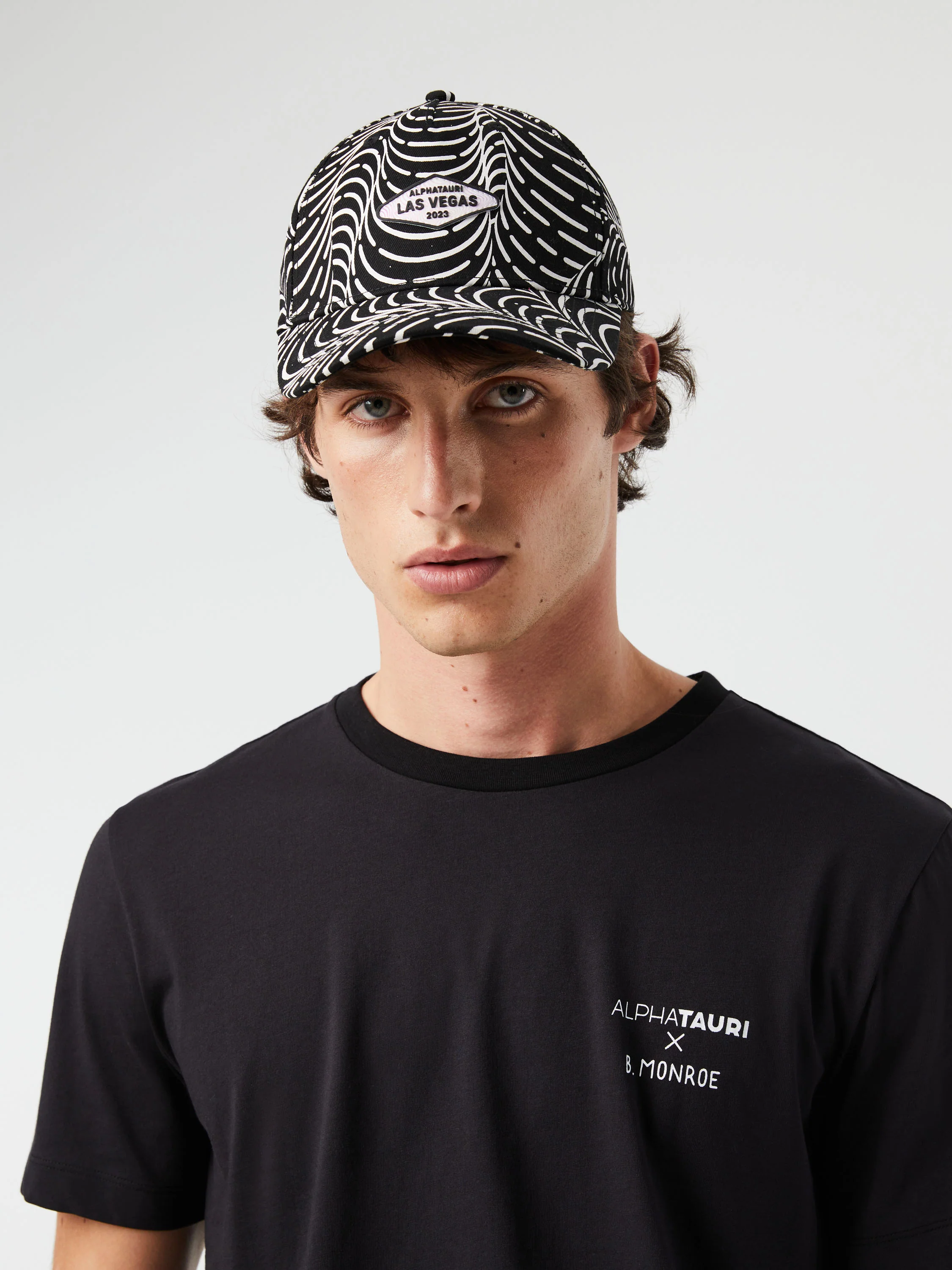 1230-alphatauri-x-b.-monroe-hat-4.webp AlphaTauri x B. Monroe Hat