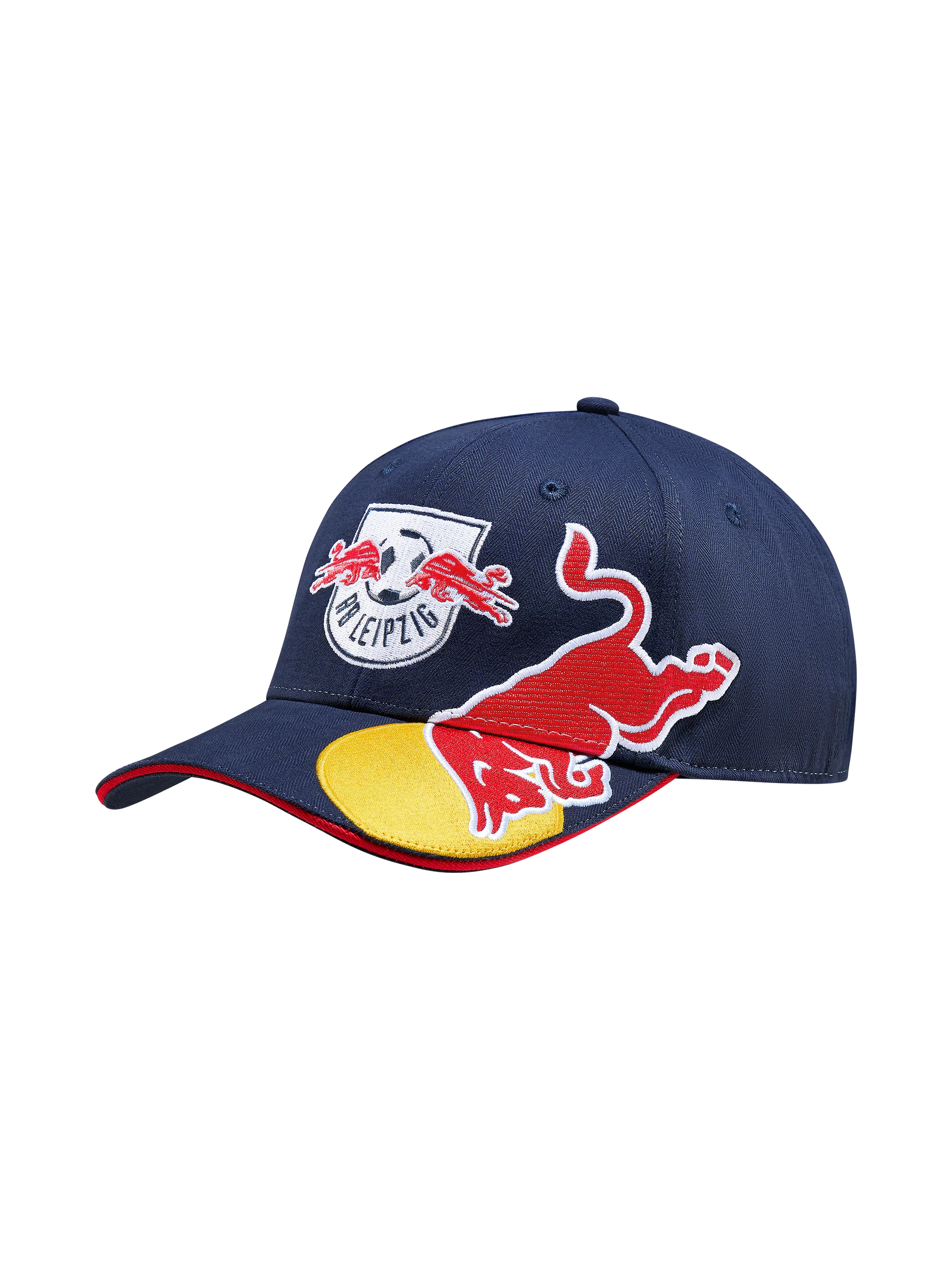 1233-rb-leipzig-red-bull-cap-1.webp RB Leipzig Red Bull Cap