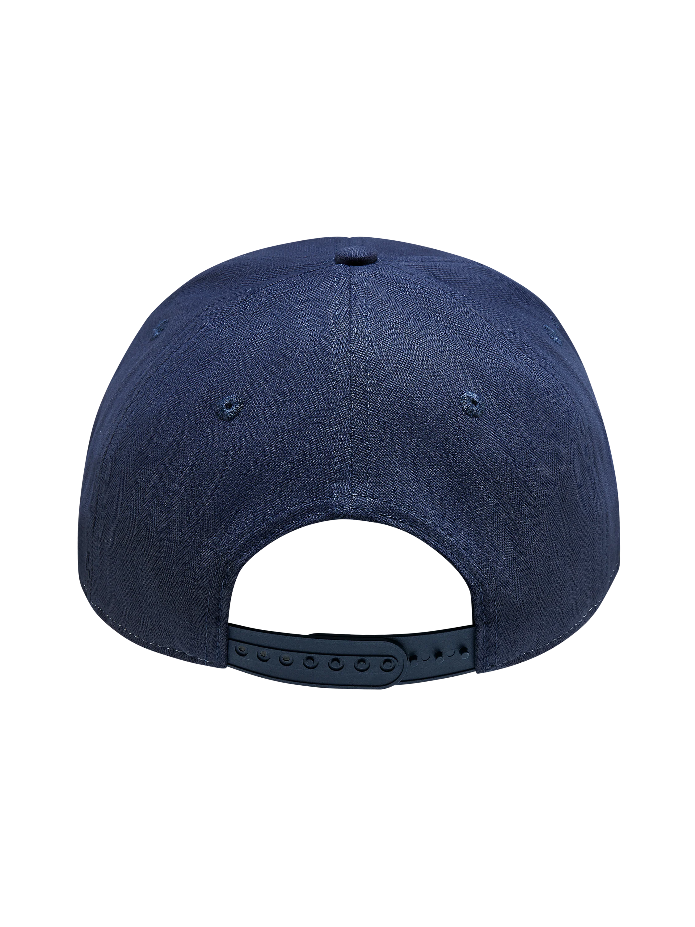 RB Leipzig Red Bull Cap