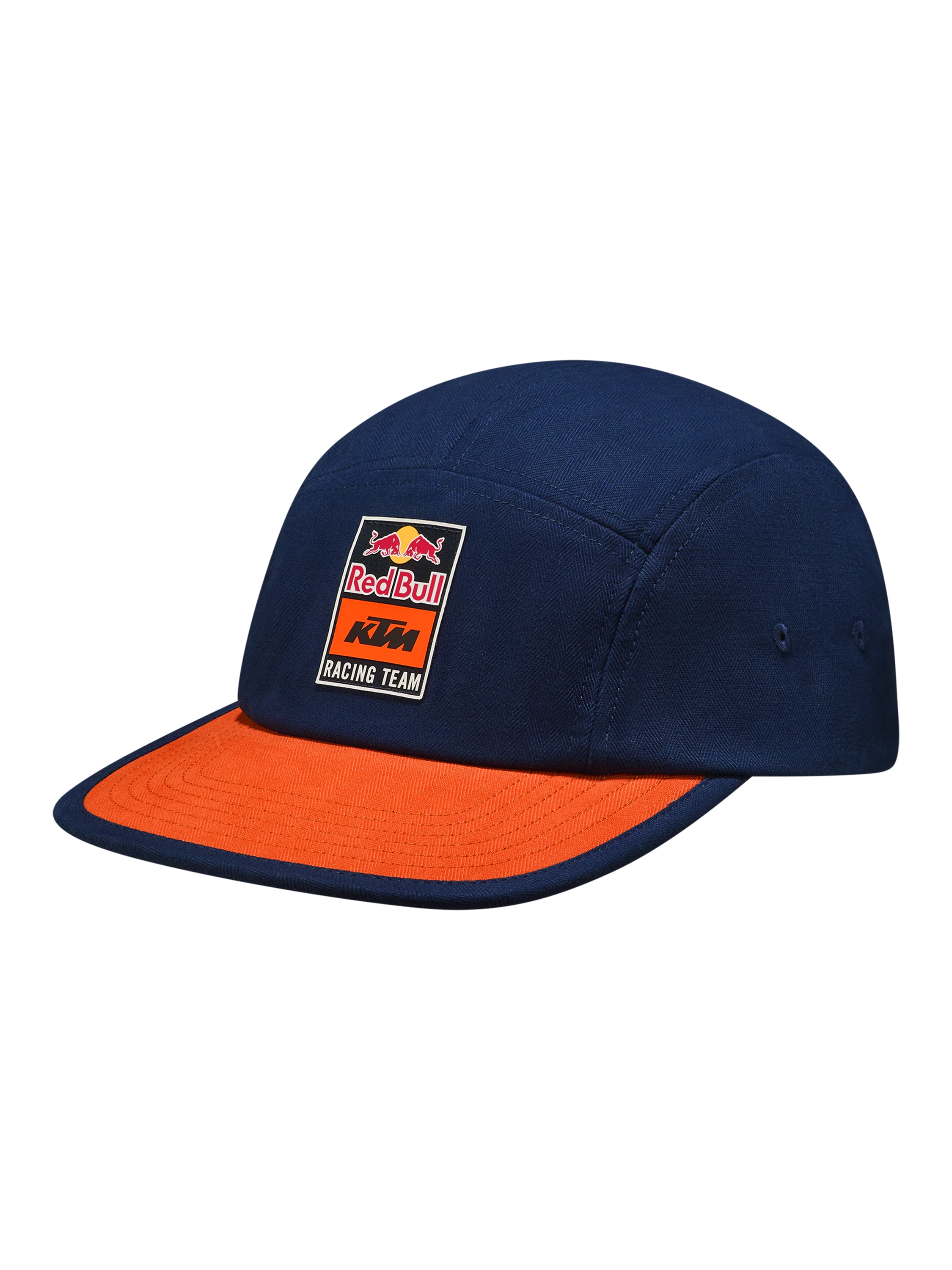 1234-red-bull-ktm-ride-camper-hat-1.webp Red Bull KTM Ride Camper Hat