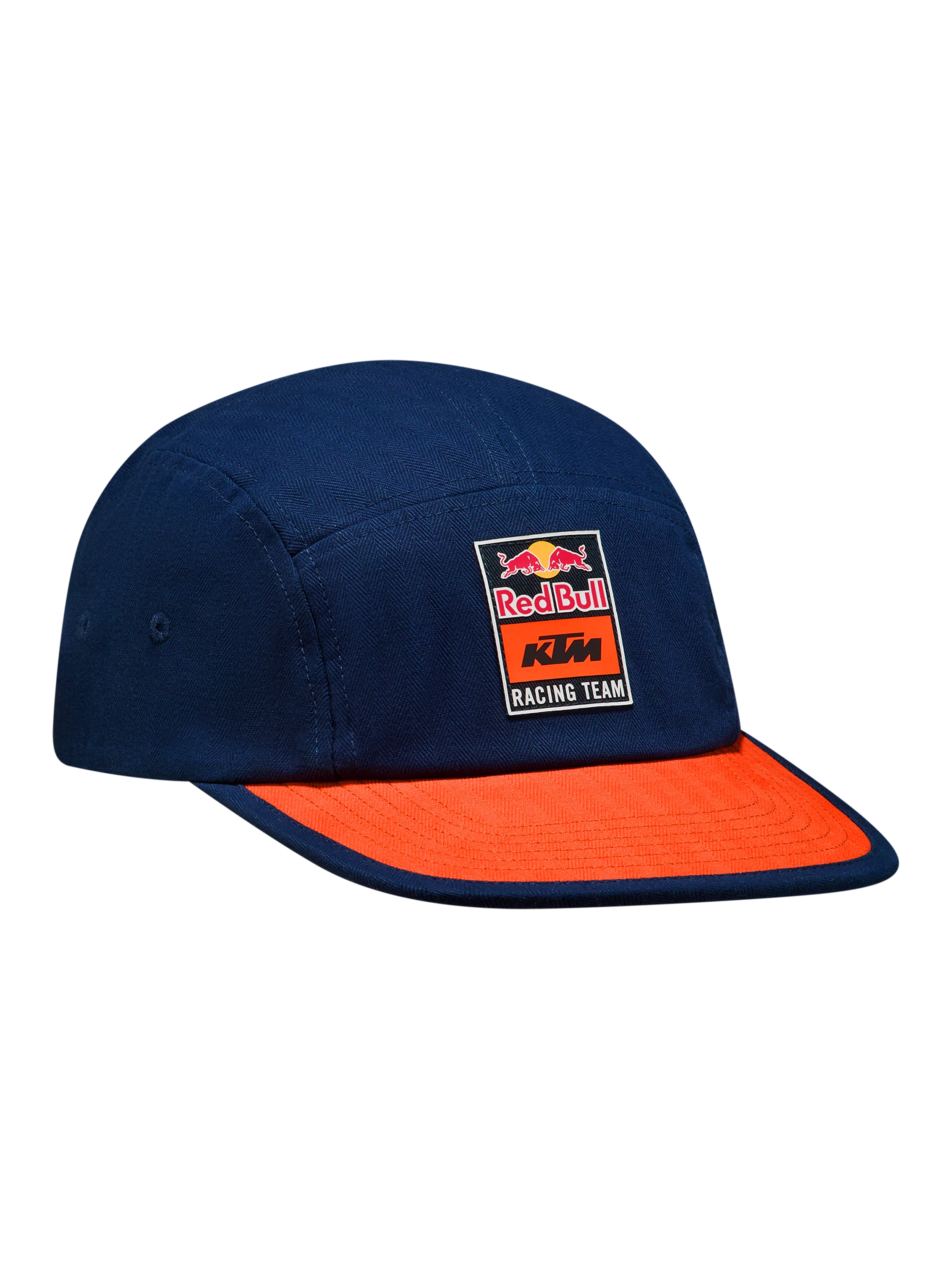 1234-red-bull-ktm-ride-camper-hat-2.webp Red Bull KTM Ride Camper Hat