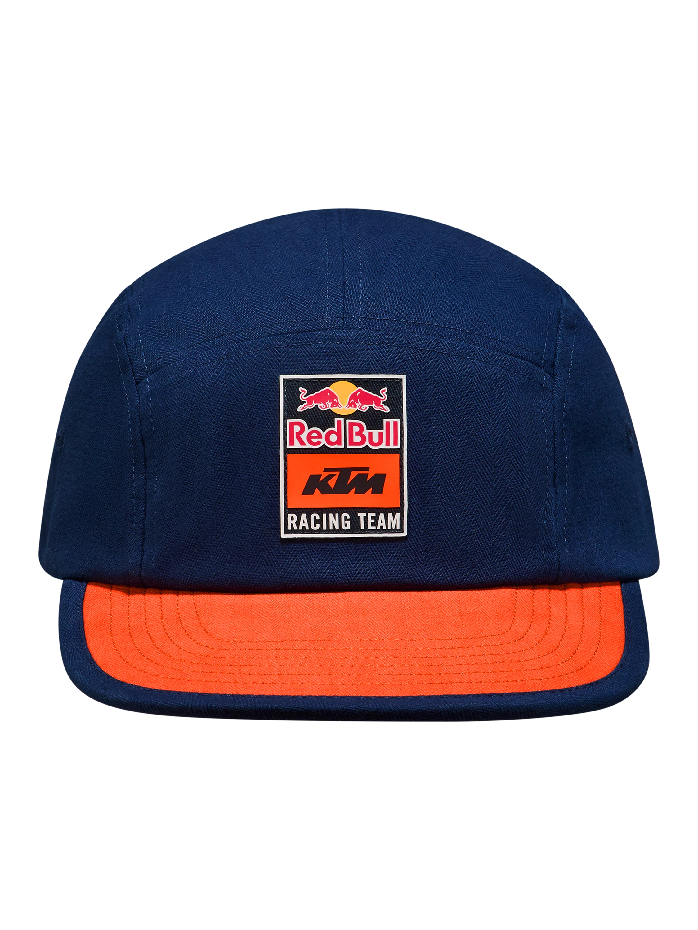 1234-red-bull-ktm-ride-camper-hat-3.webp Red Bull KTM Ride Camper Hat