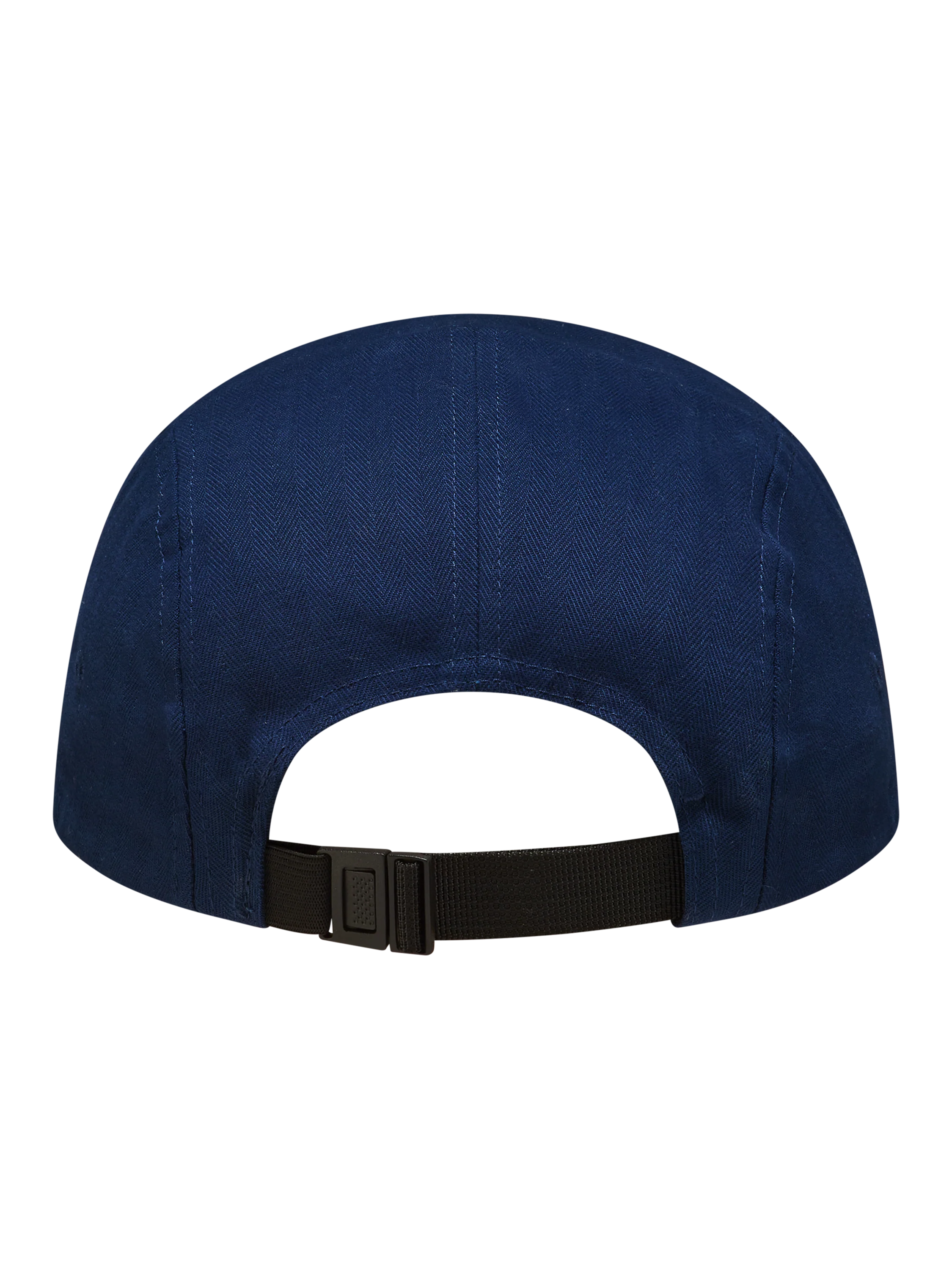 1234-red-bull-ktm-ride-camper-hat-4.webp Red Bull KTM Ride Camper Hat
