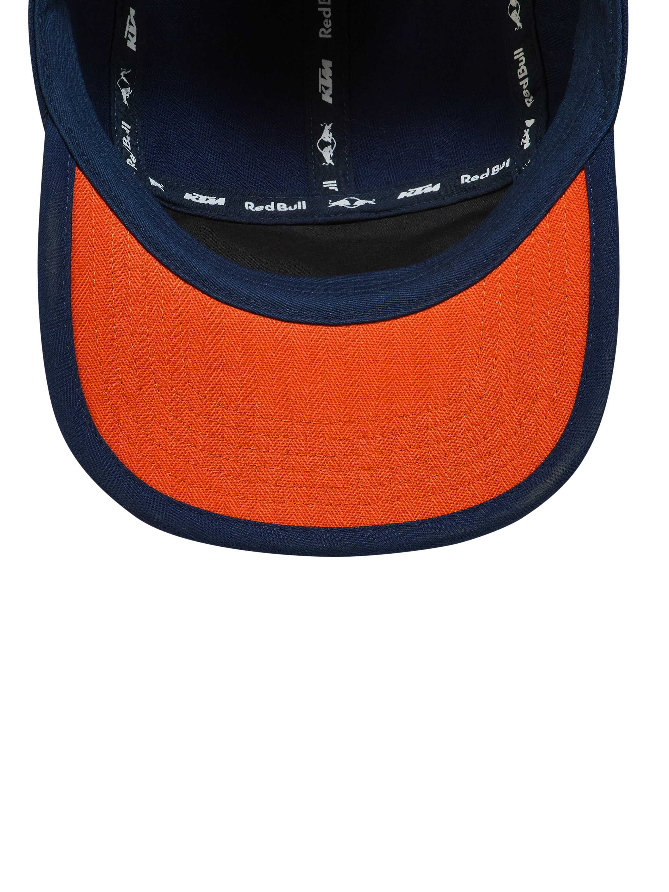 1234-red-bull-ktm-ride-camper-hat-5.webp Red Bull KTM Ride Camper Hat