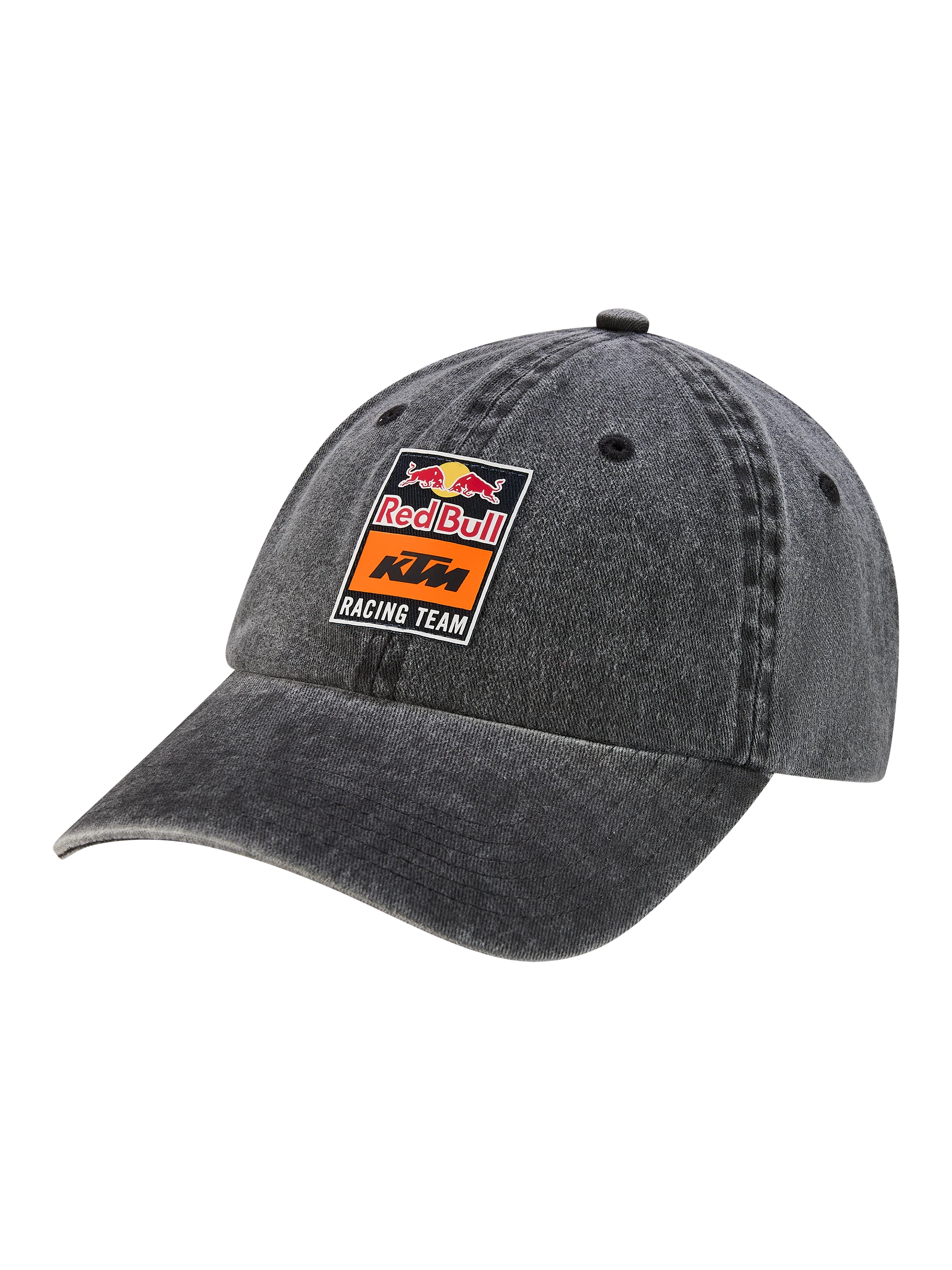 1235-red-bull-ktm-ride-washed-out-hat-1.webp Red Bull KTM Ride Washed Out Hat