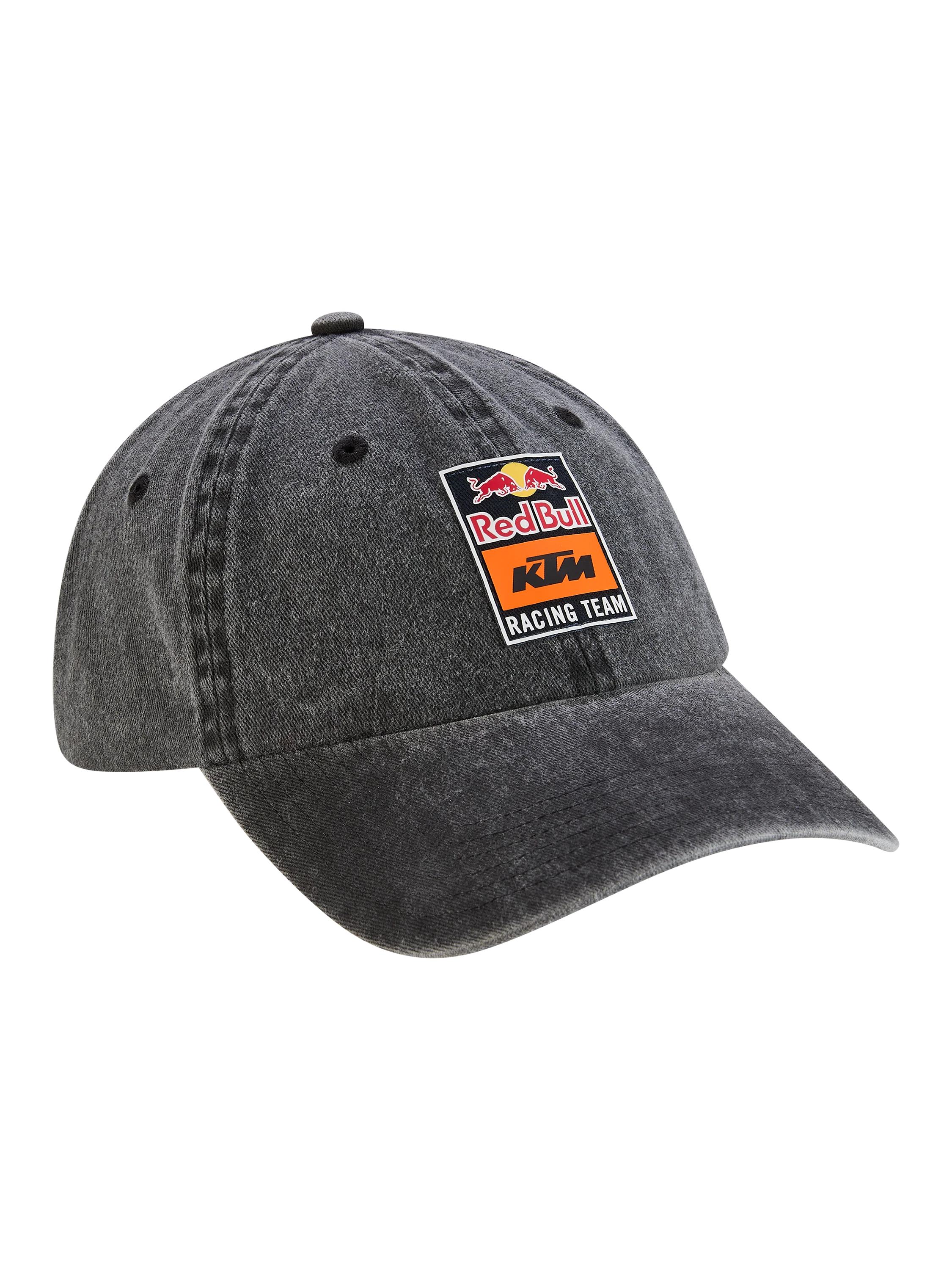 1235-red-bull-ktm-ride-washed-out-hat-2.webp Red Bull KTM Ride Washed Out Hat