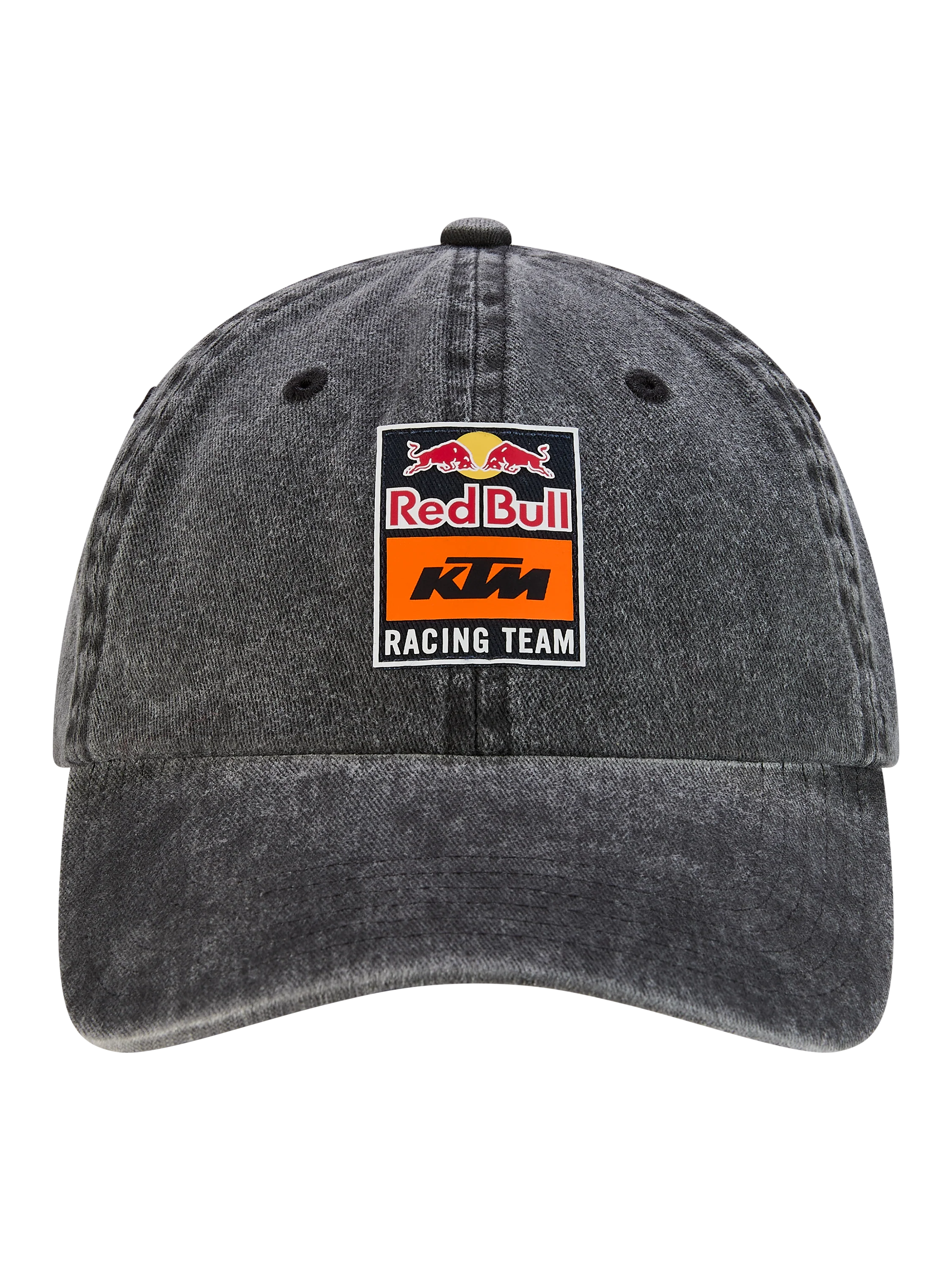 1235-red-bull-ktm-ride-washed-out-hat-3.webp Red Bull KTM Ride Washed Out Hat