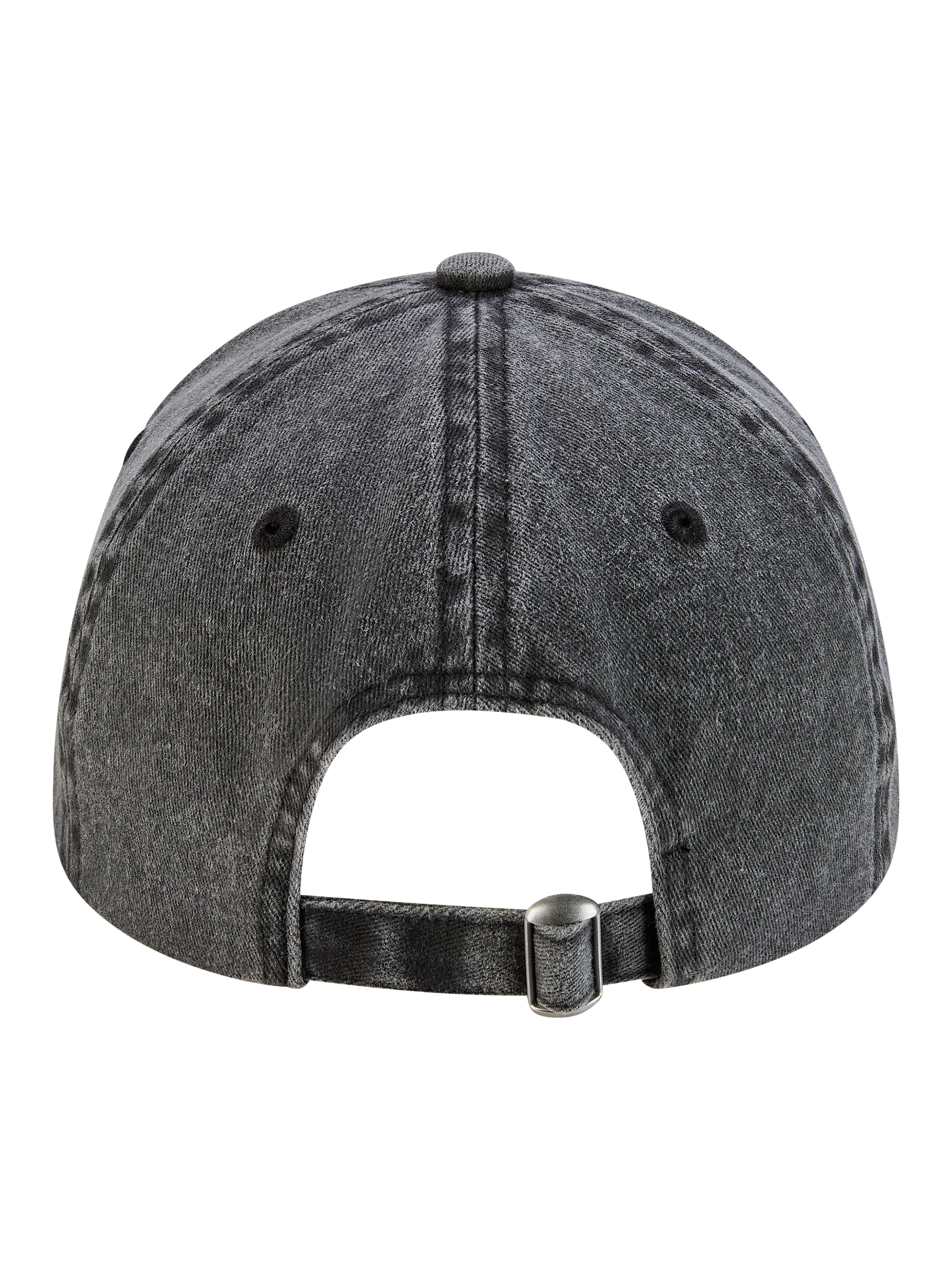 1235-red-bull-ktm-ride-washed-out-hat-4.webp Red Bull KTM Ride Washed Out Hat