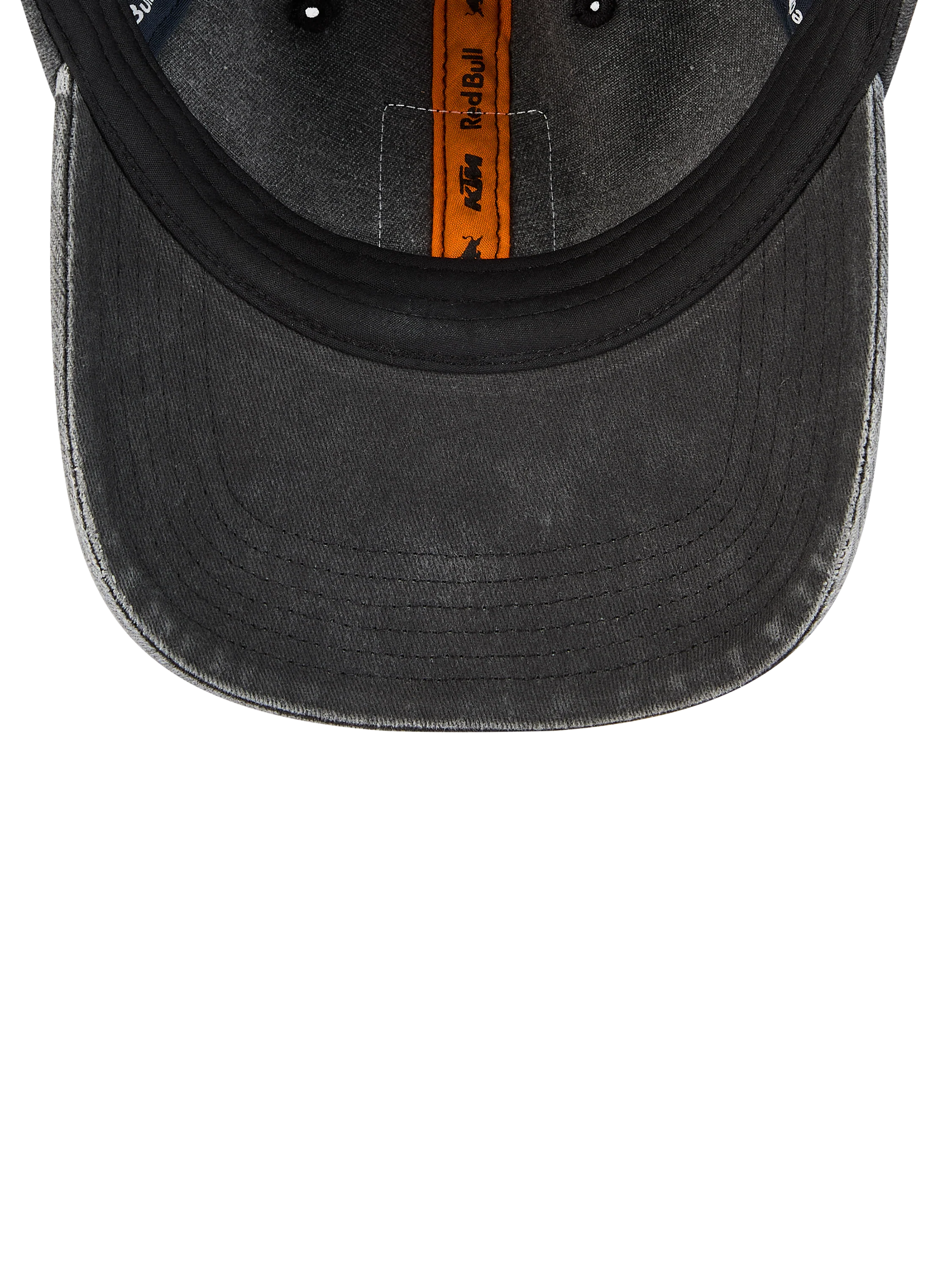 1235-red-bull-ktm-ride-washed-out-hat-5.webp Red Bull KTM Ride Washed Out Hat