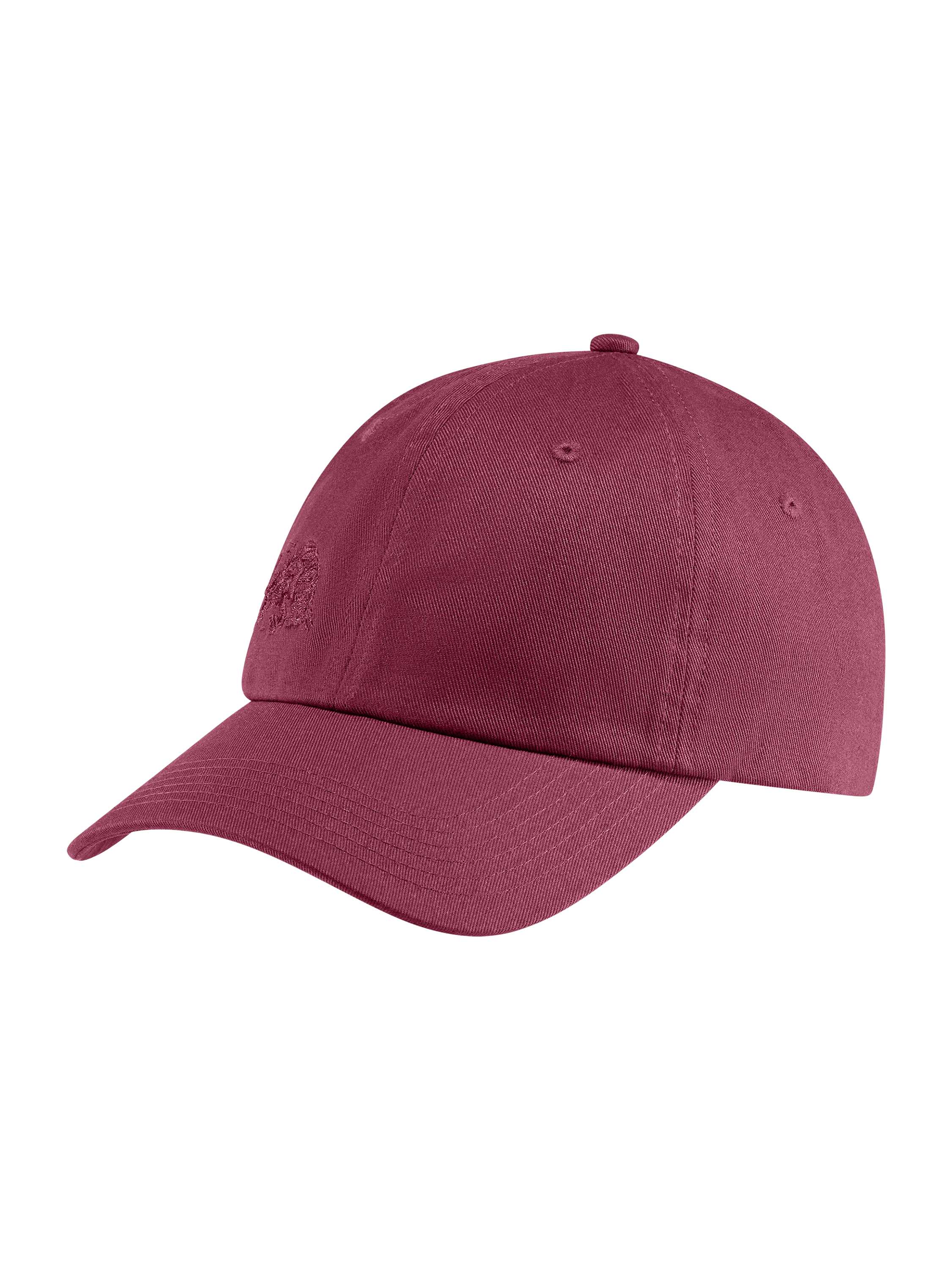 1236-red-bull-ring-core-hat-1.webp Red Bull Ring Core Hat