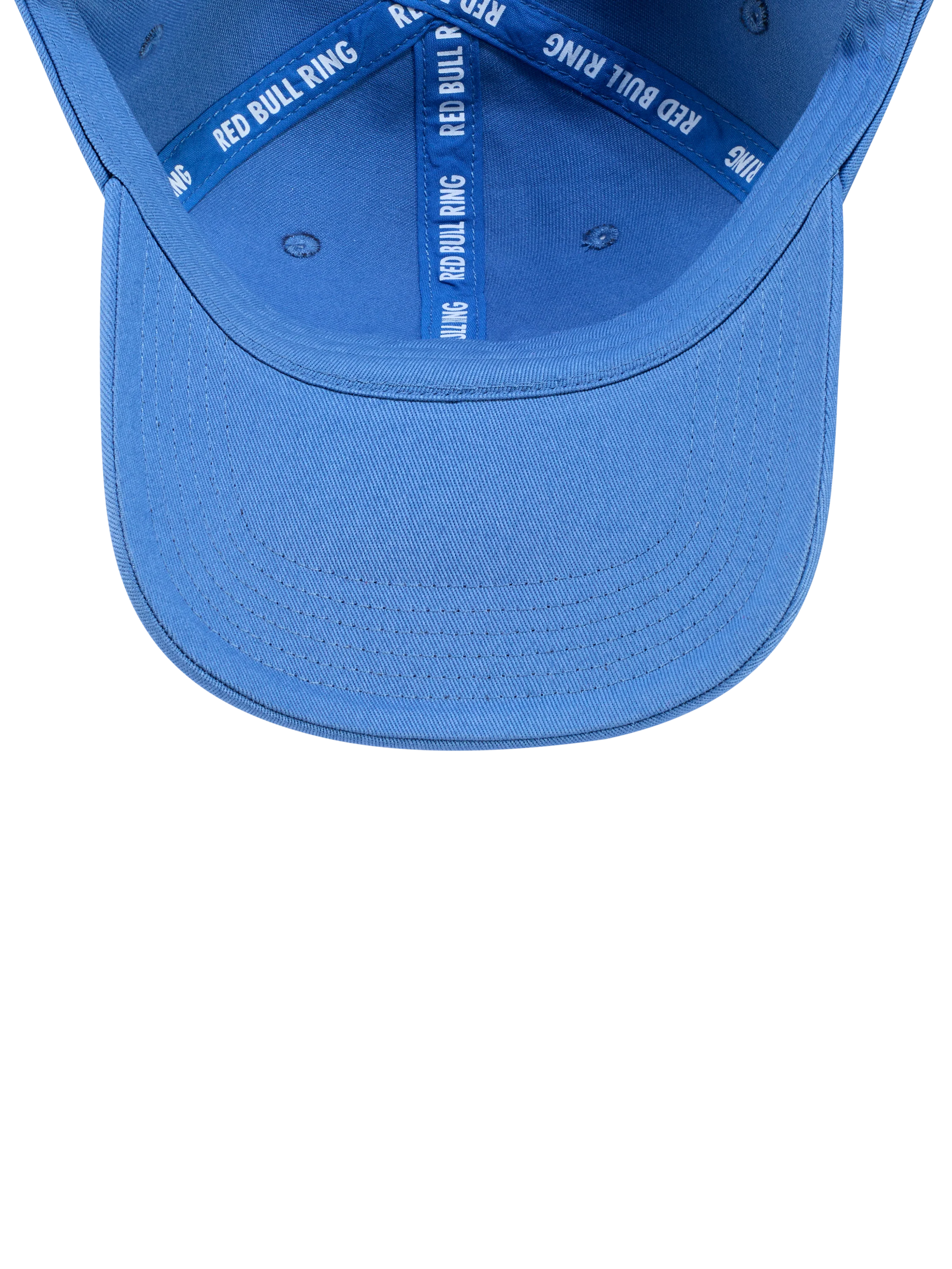 Red Bull Ring Core Hat