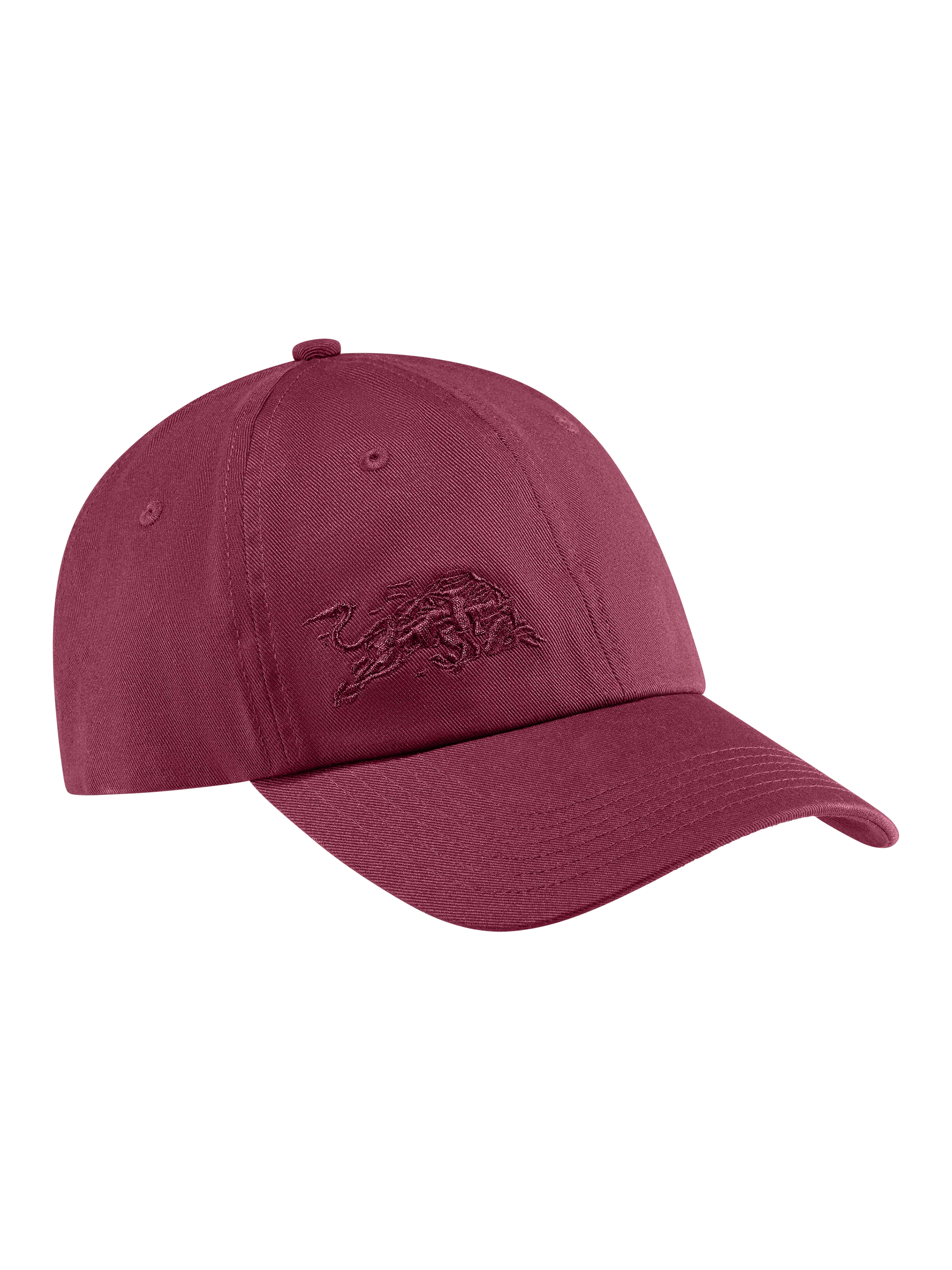 Red Bull Ring Core Hat