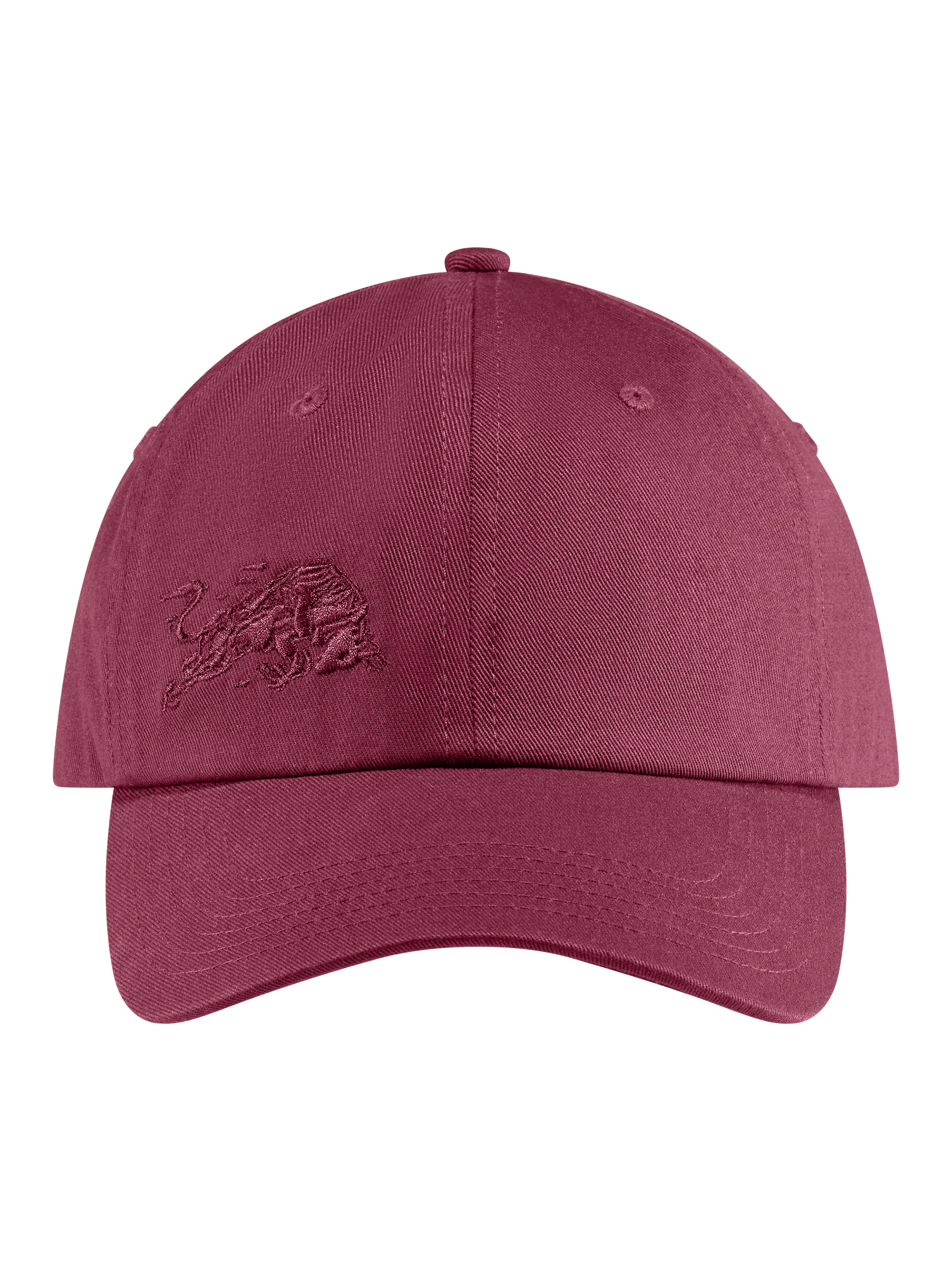 Red Bull Ring Core Hat