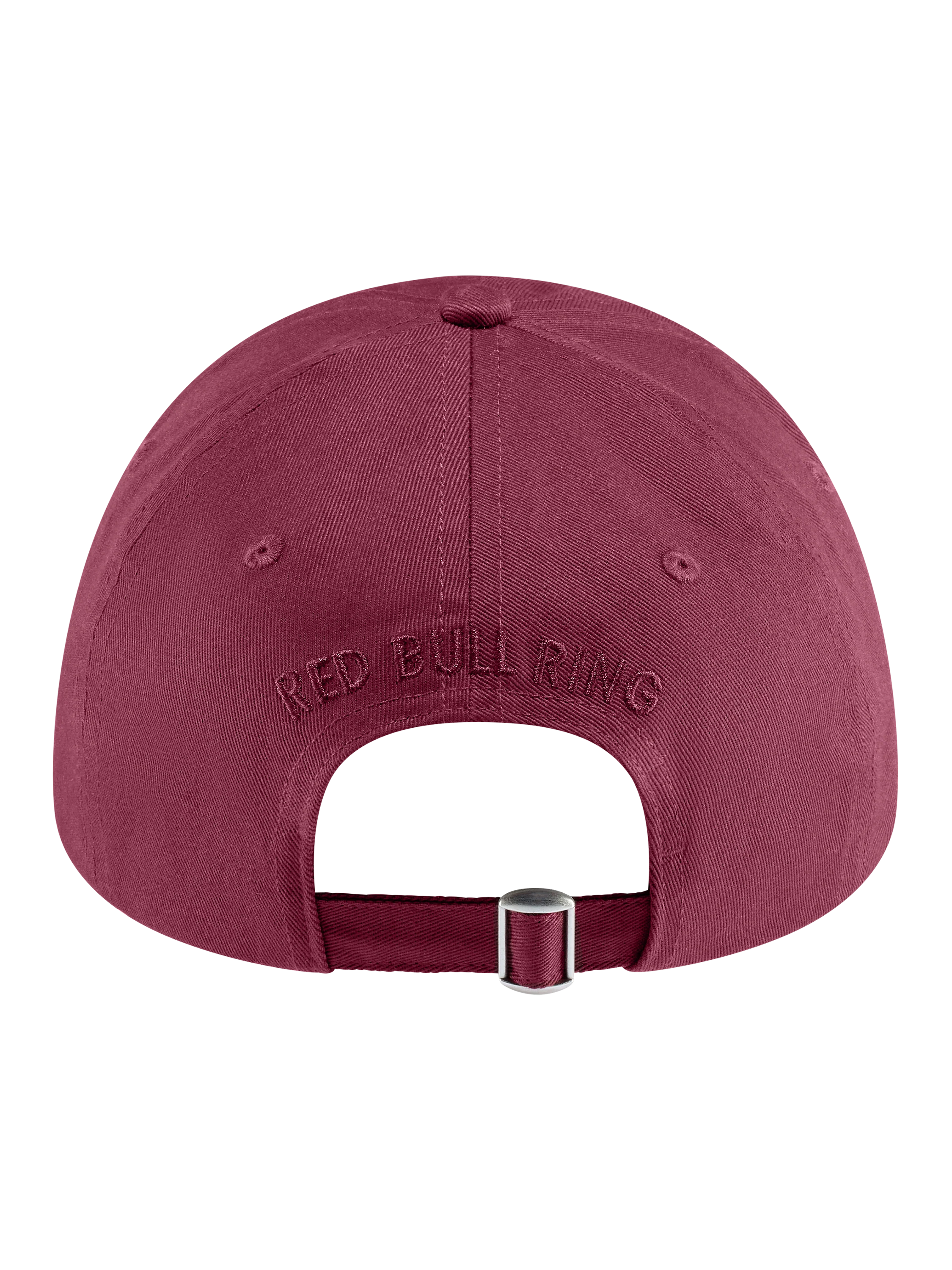 Red Bull Ring Core Hat