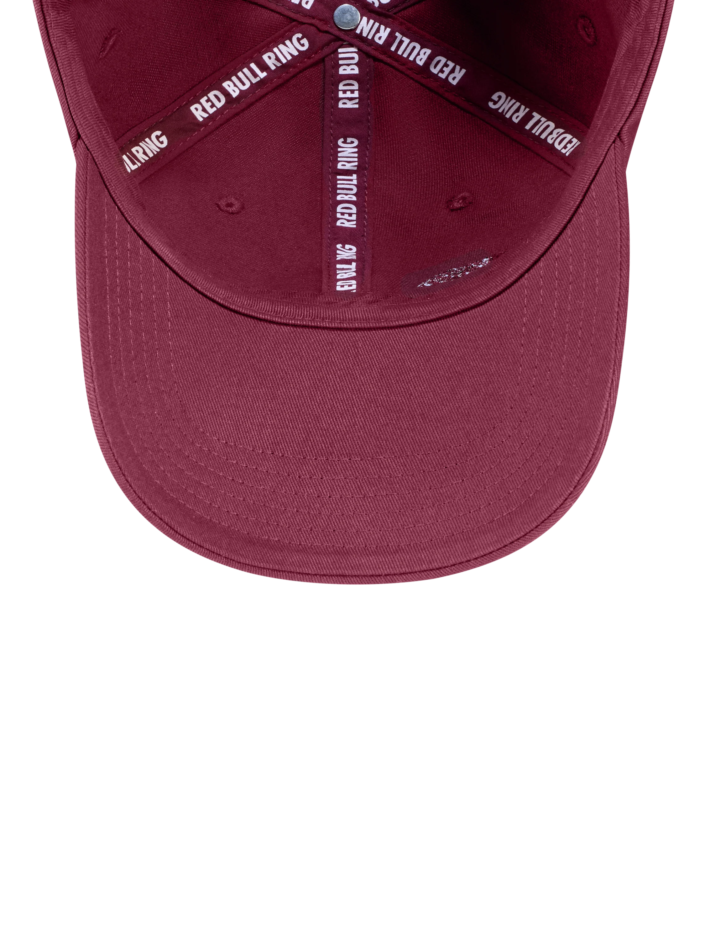 Red Bull Ring Core Hat