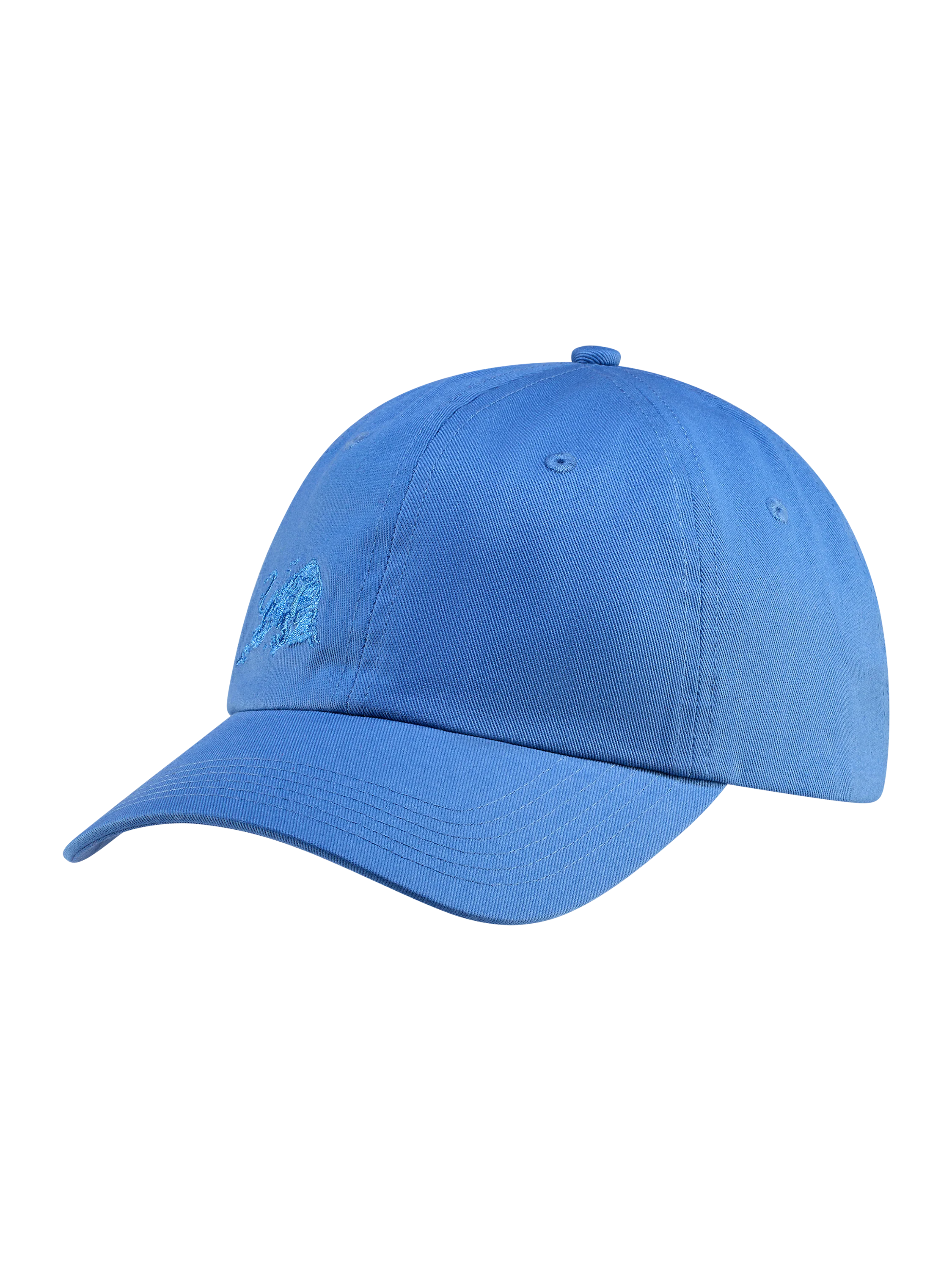 Red Bull Ring Core Hat