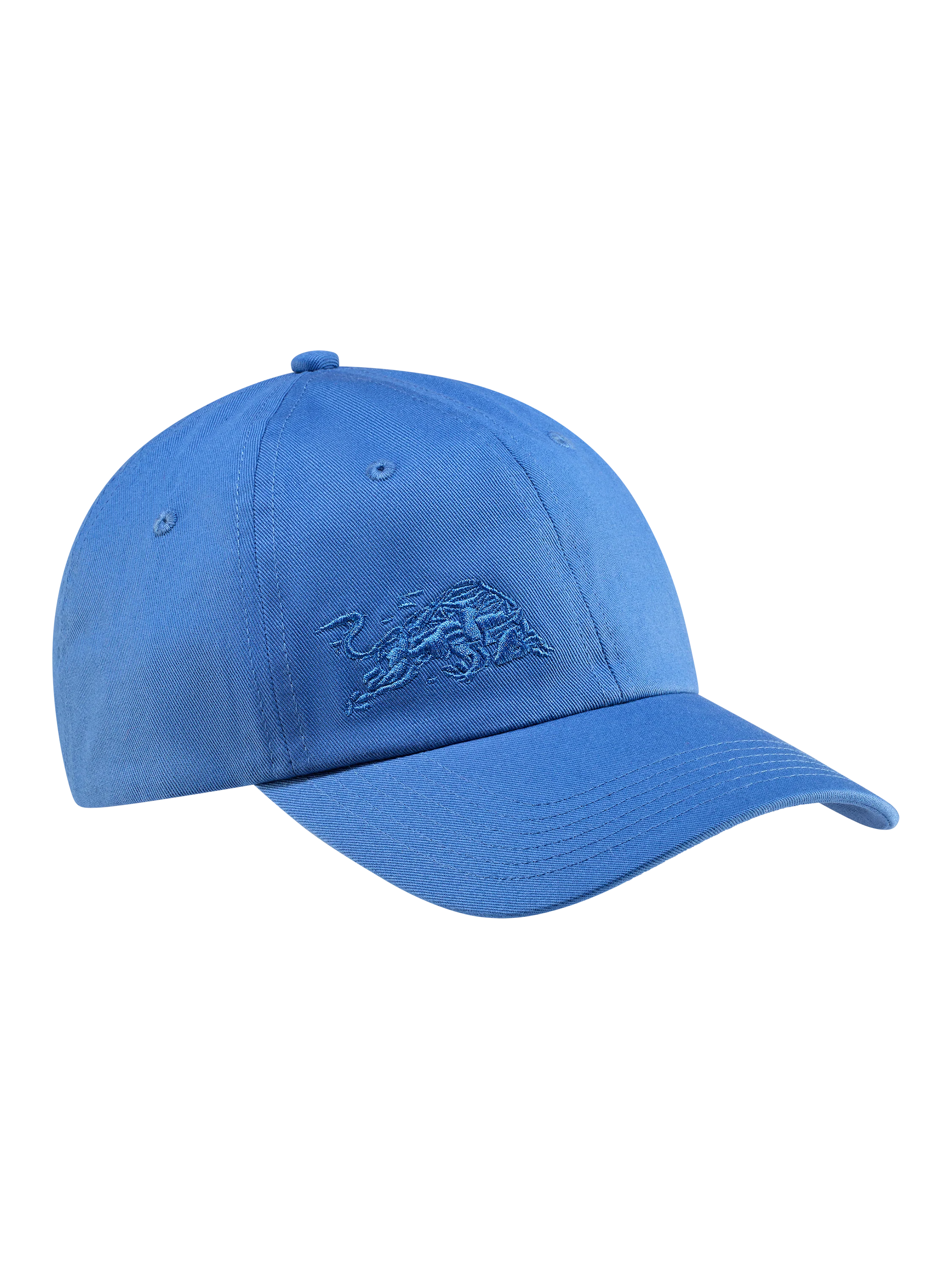 Red Bull Ring Core Hat