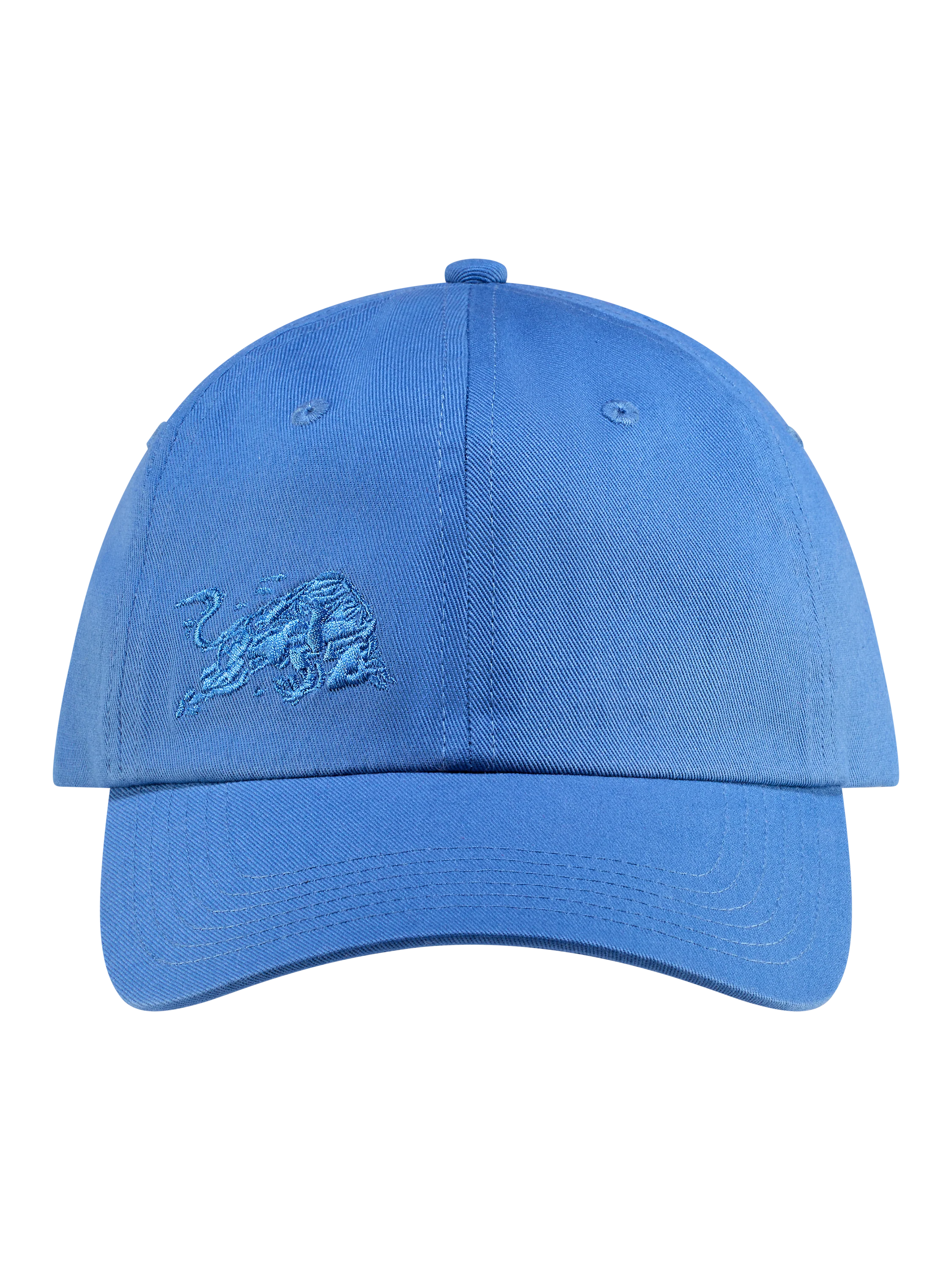 Red Bull Ring Core Hat