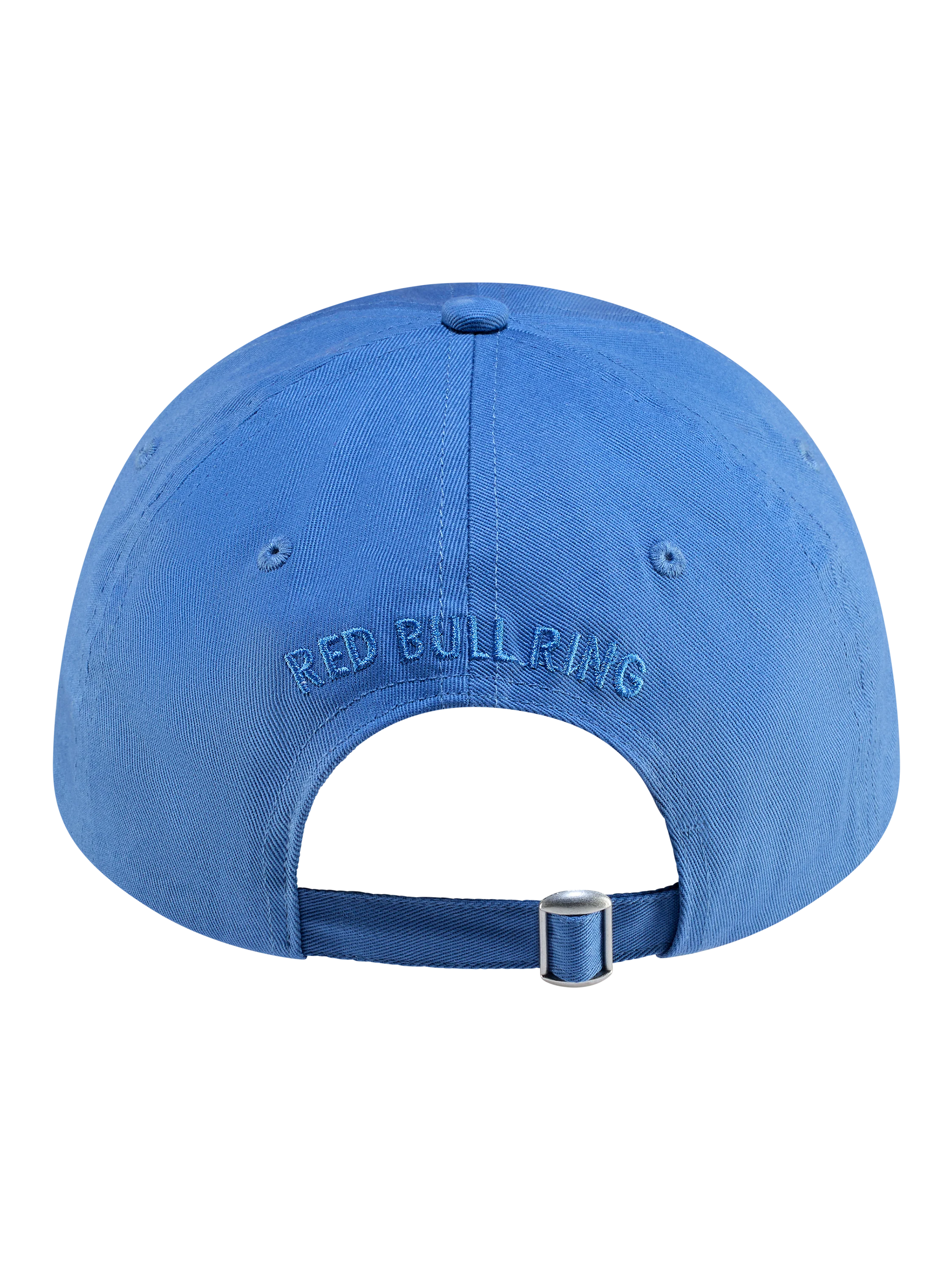 Red Bull Ring Core Hat