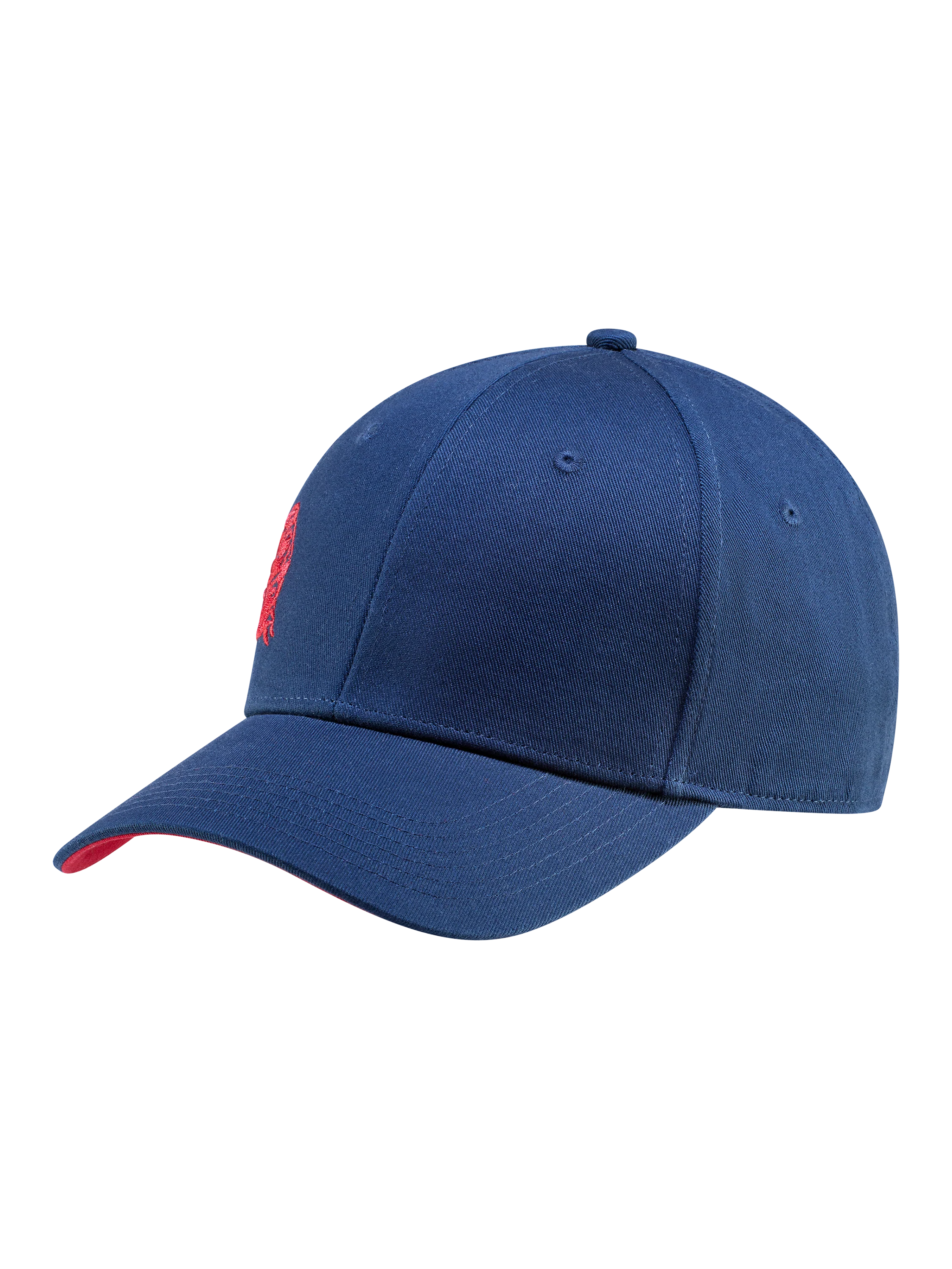 Red Bull Ring Boost Hat