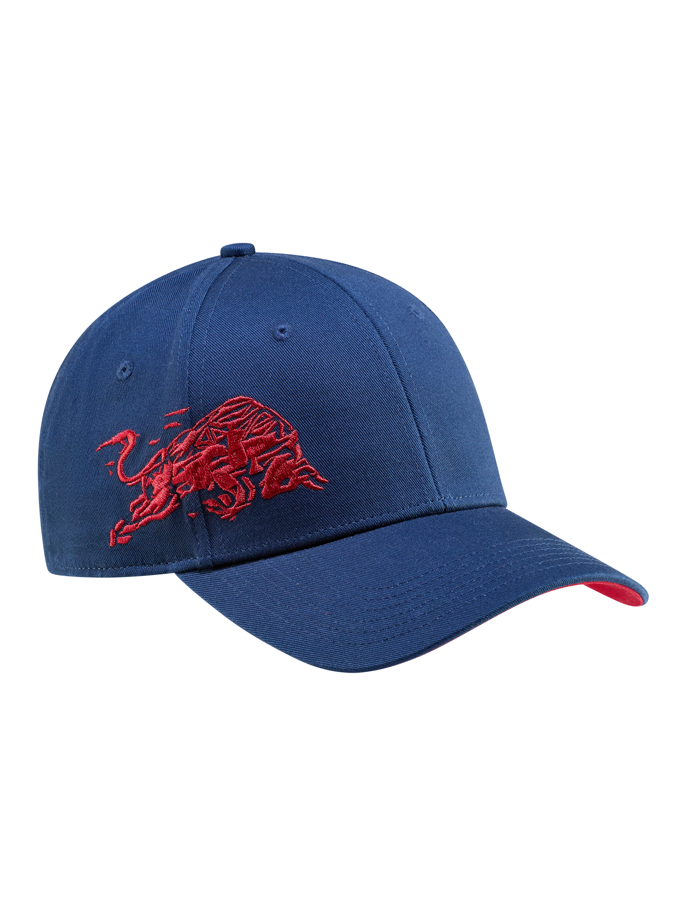 1239-red-bull-ring-boost-hat-2.webp Red Bull Ring Boost Hat