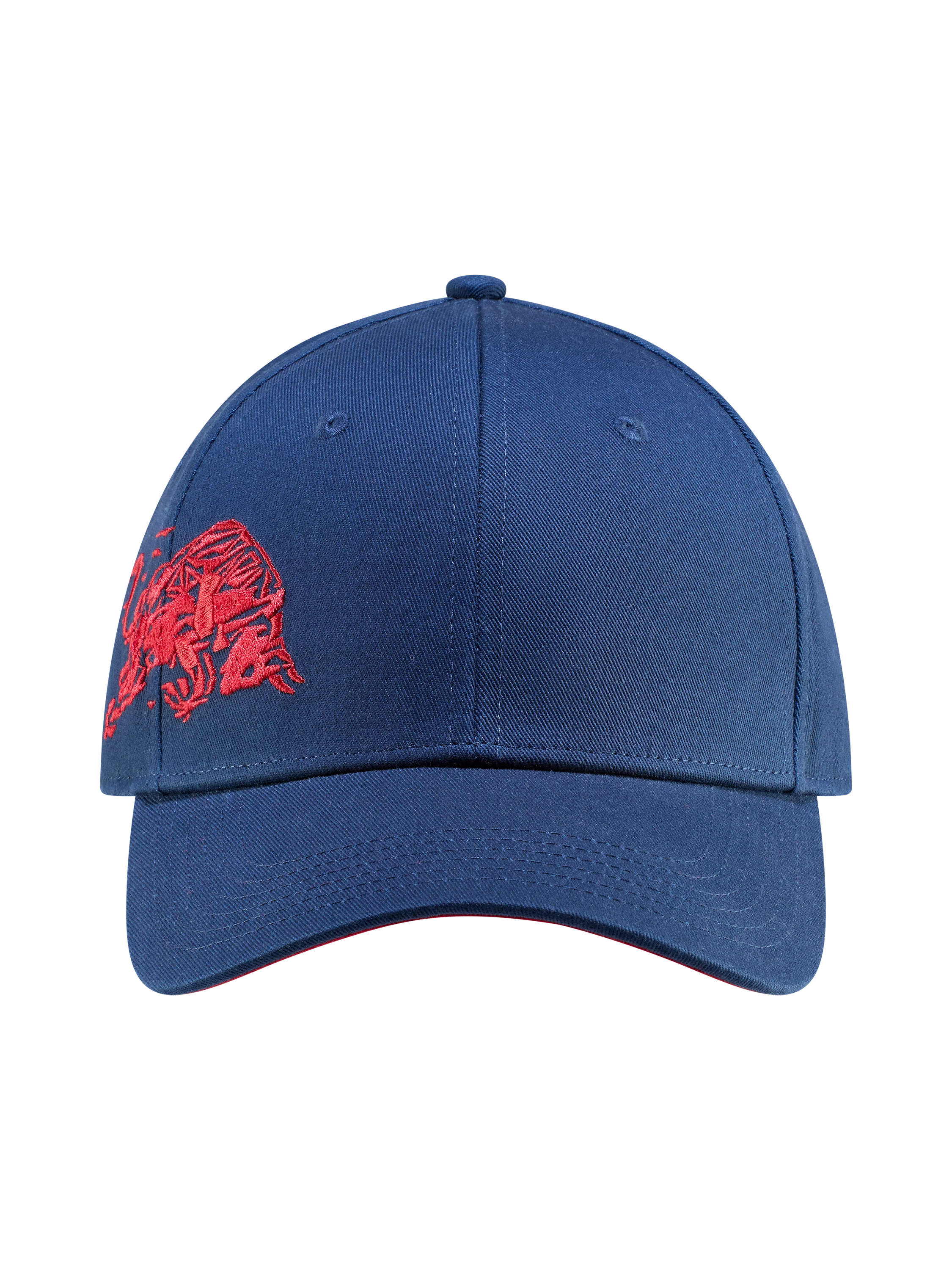1239-red-bull-ring-boost-hat-3.webp Red Bull Ring Boost Hat