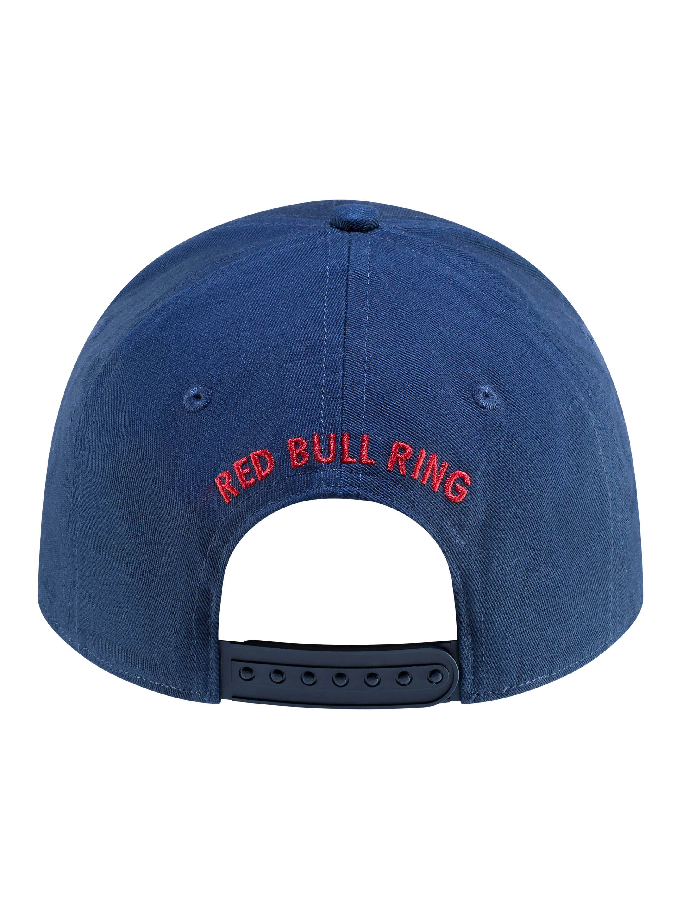 1239-red-bull-ring-boost-hat-4.webp Red Bull Ring Boost Hat