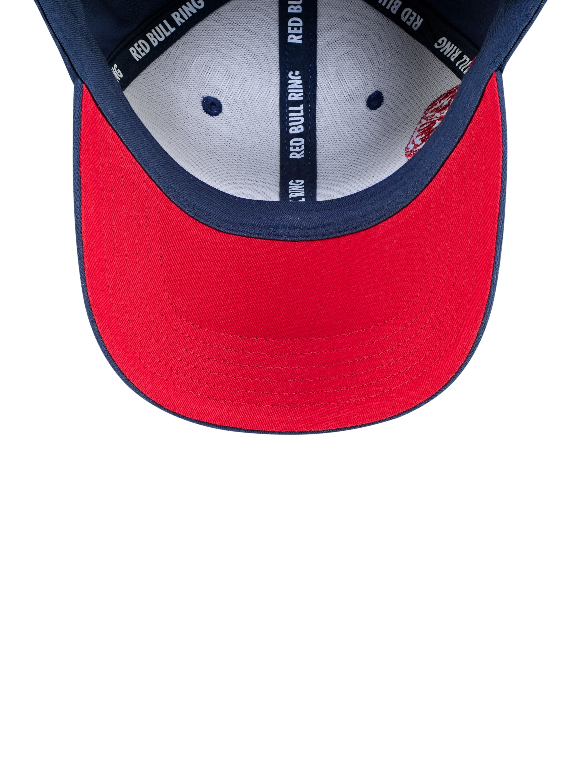 1239-red-bull-ring-boost-hat-5.webp Red Bull Ring Boost Hat