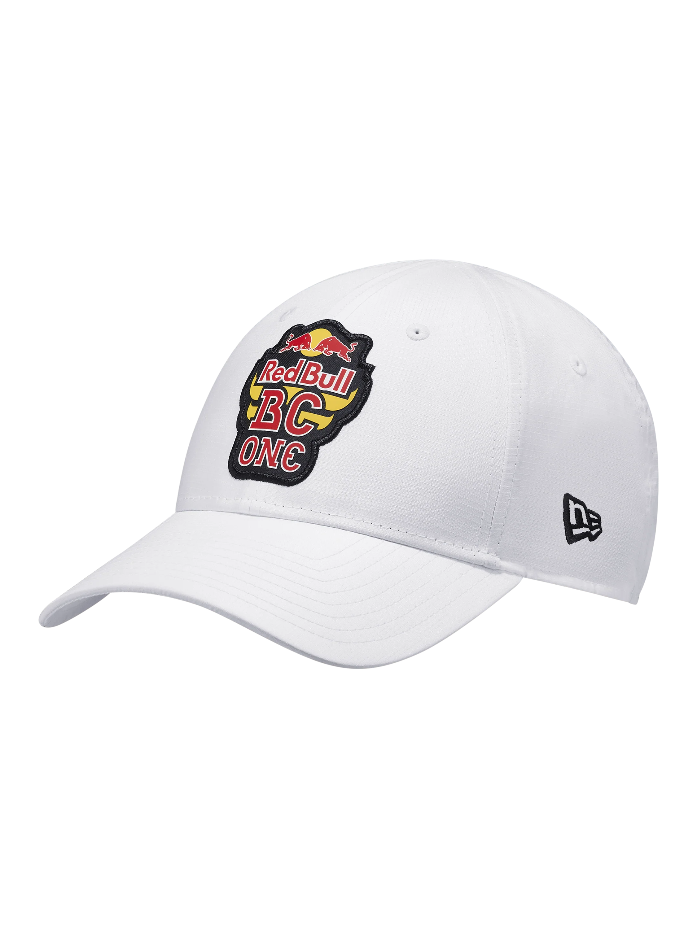 1241-red-bull-bc-one-new-era-9forty-freeze-hat-1.webp Red Bull BC One New Era 9Forty Freeze Hat