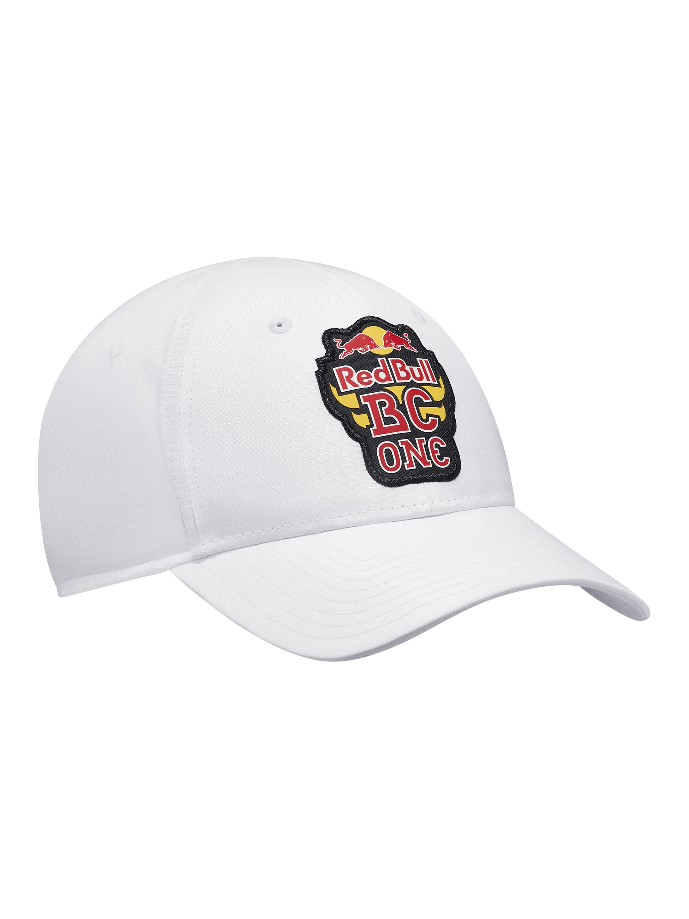 1241-red-bull-bc-one-new-era-9forty-freeze-hat-2.webp Red Bull BC One New Era 9Forty Freeze Hat