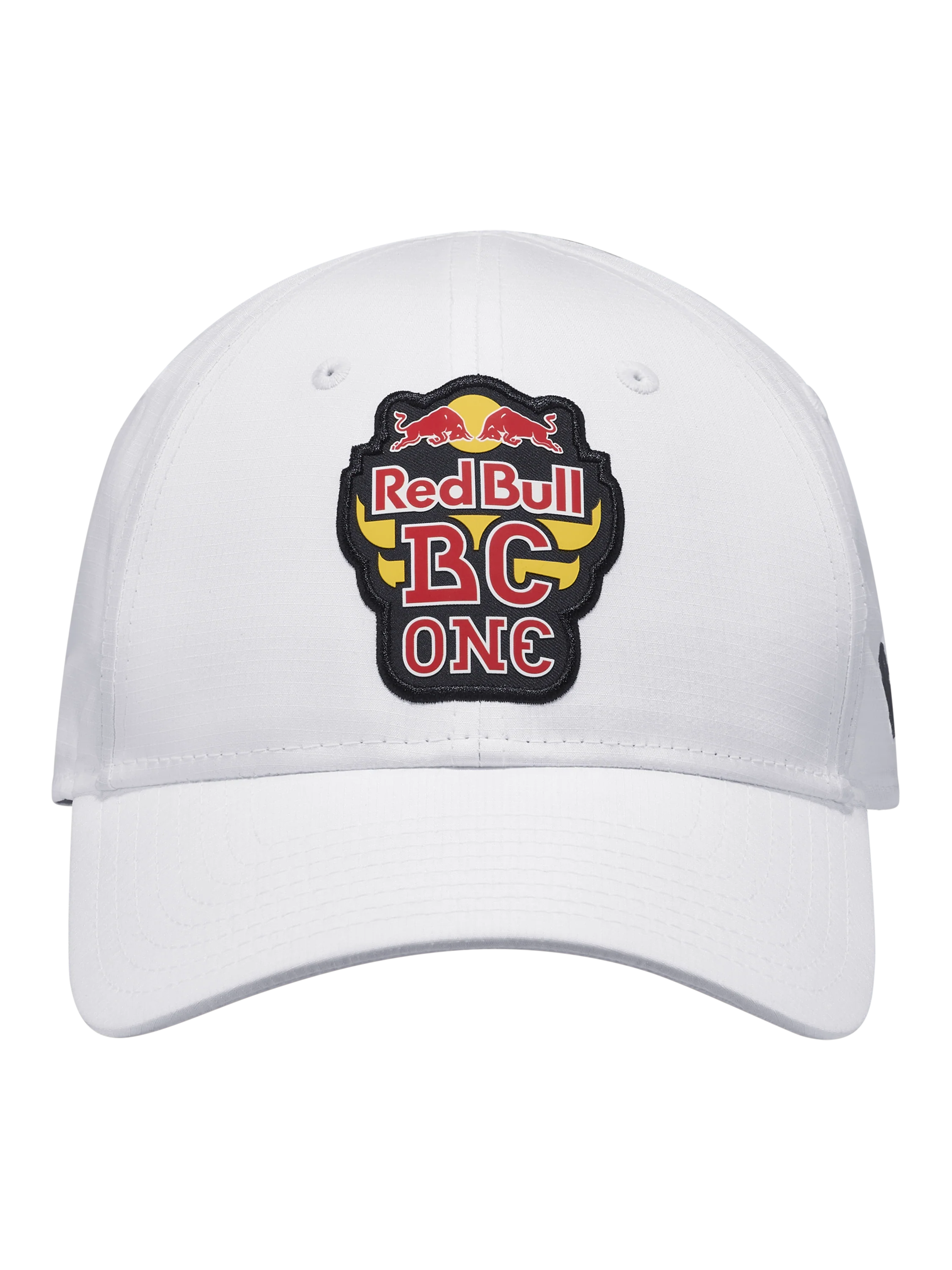 1241-red-bull-bc-one-new-era-9forty-freeze-hat-3.webp Red Bull BC One New Era 9Forty Freeze Hat